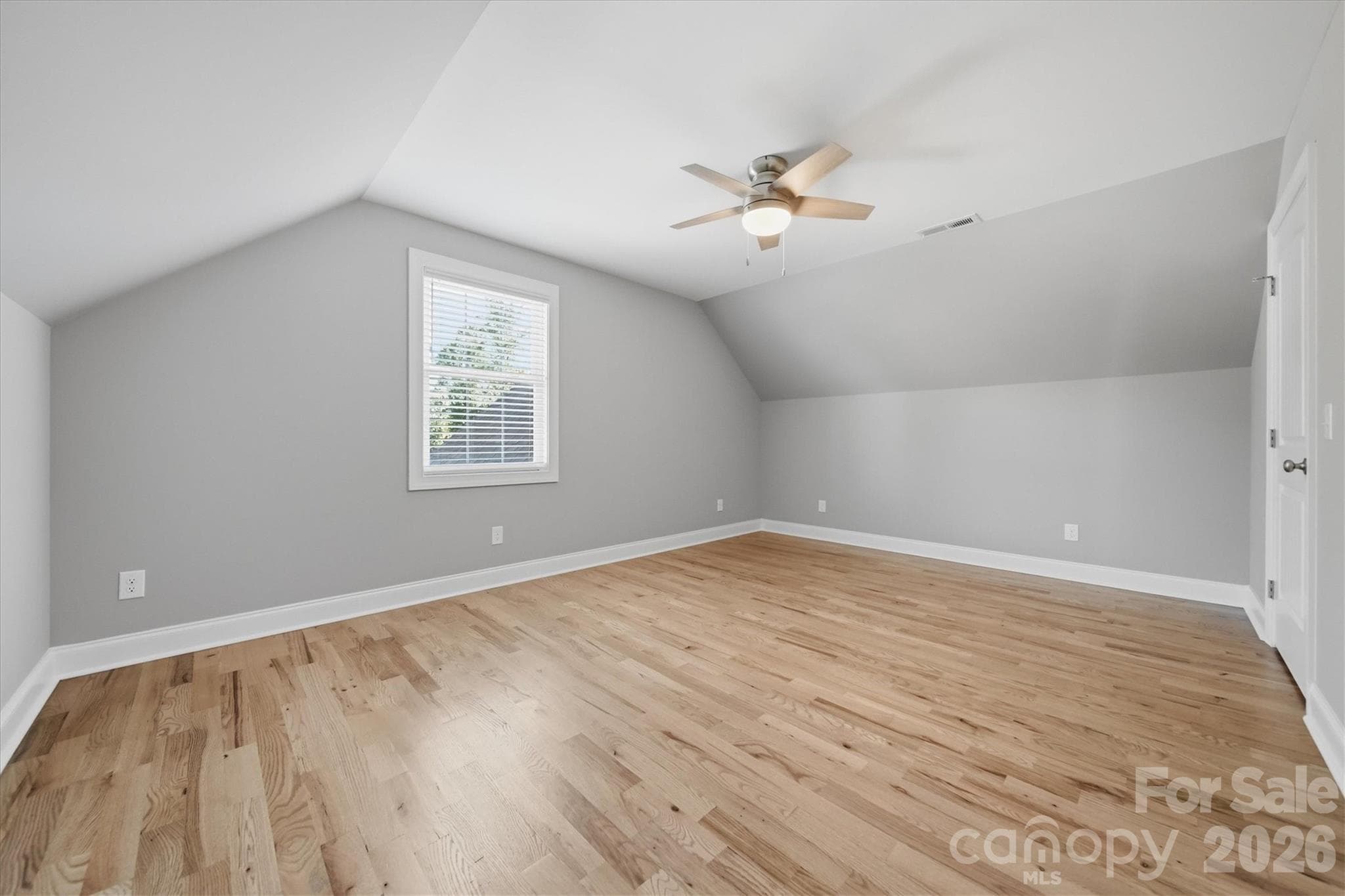 Single Family Residence at 135 Maplewood Court, Hudson, photo 26 of 37