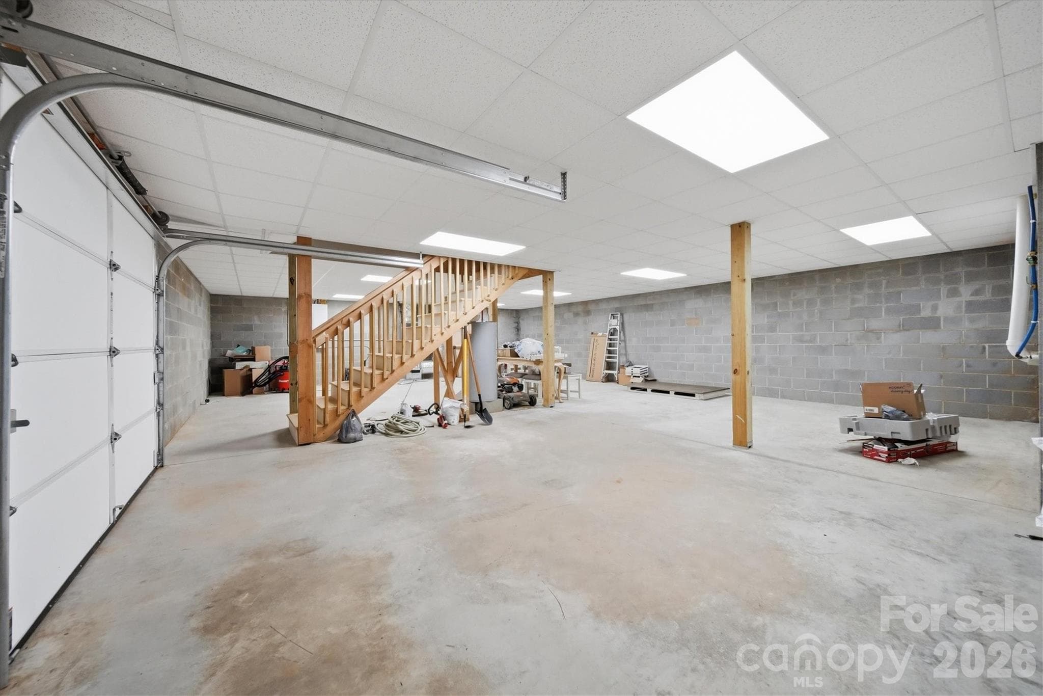 Single Family Residence at 135 Maplewood Court, Hudson, photo 31 of 37