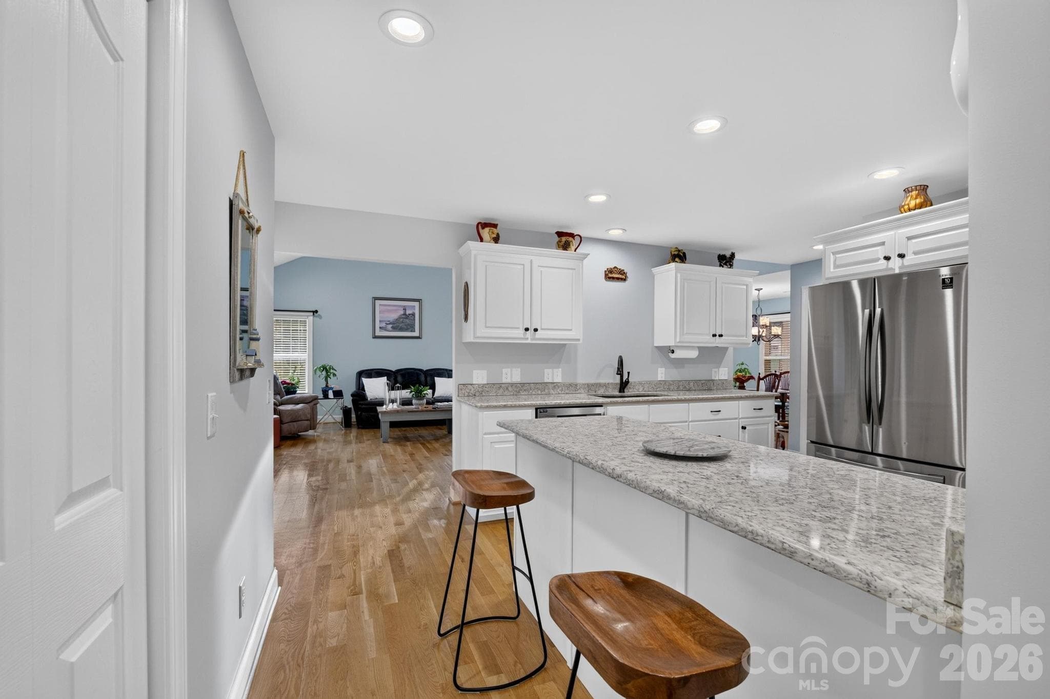 Single Family Residence at 100 Rivercliff Drive, Hudson, photo 18 of 48