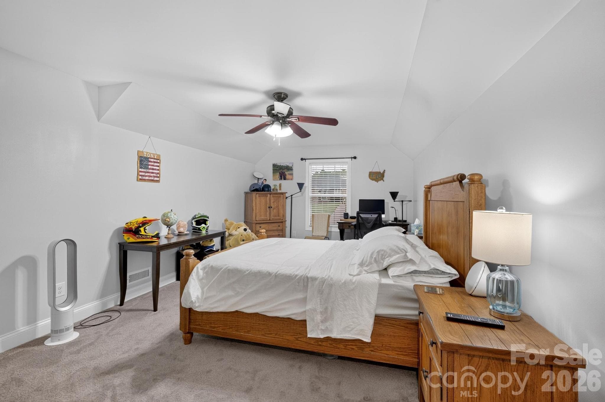 Single Family Residence at 100 Rivercliff Drive, Hudson, photo 26 of 48
