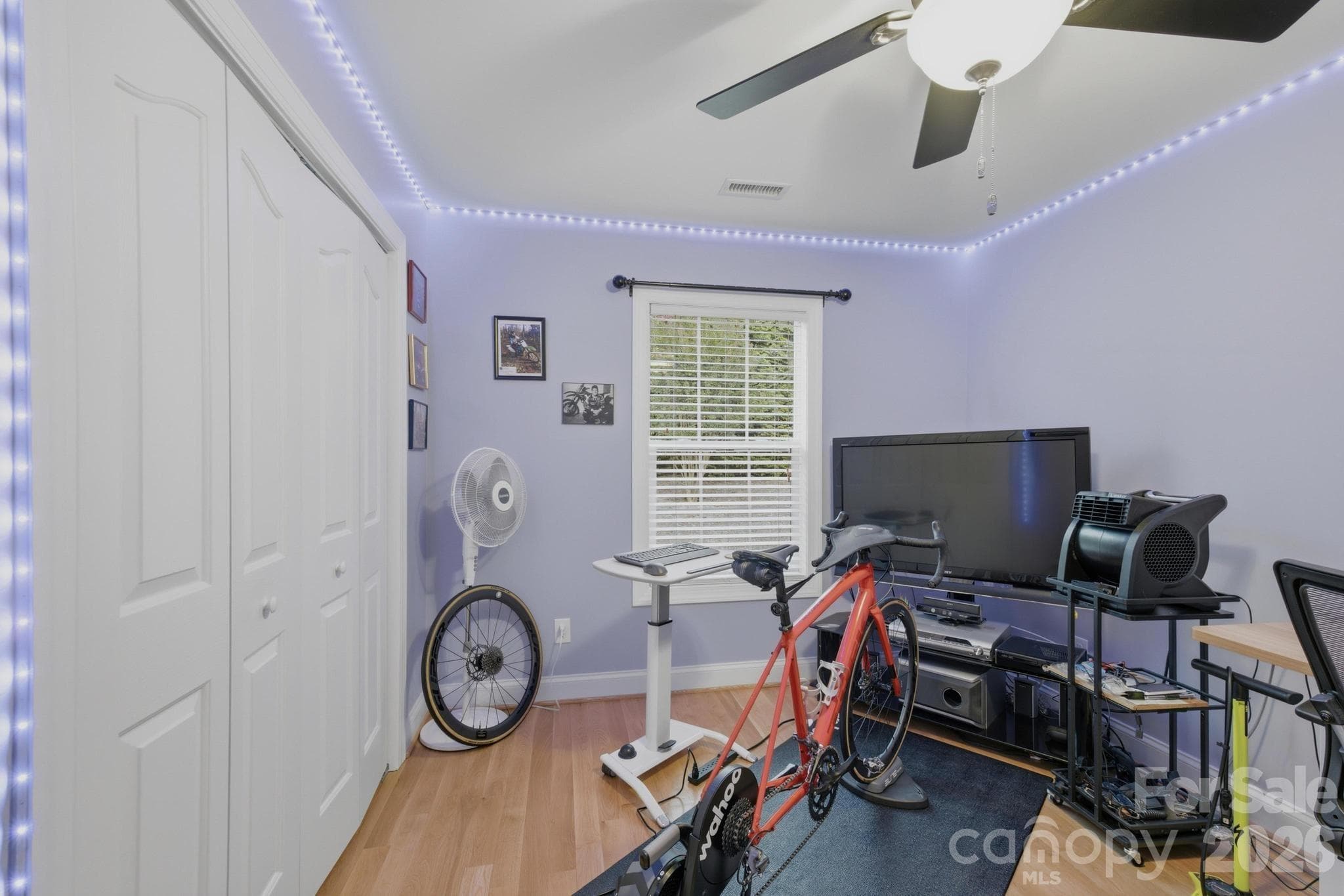 Single Family Residence at 100 Rivercliff Drive, Hudson, photo 30 of 48