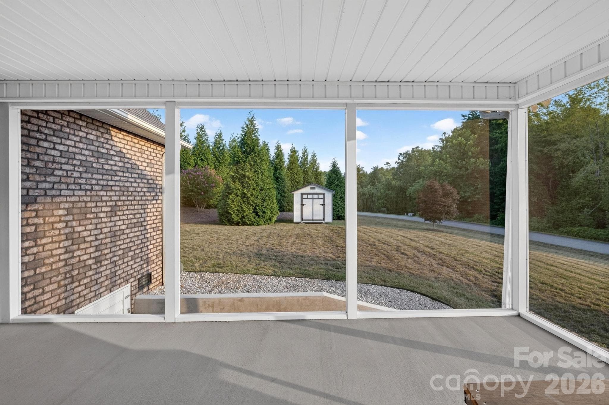 Single Family Residence at 100 Rivercliff Drive, Hudson, photo 38 of 48