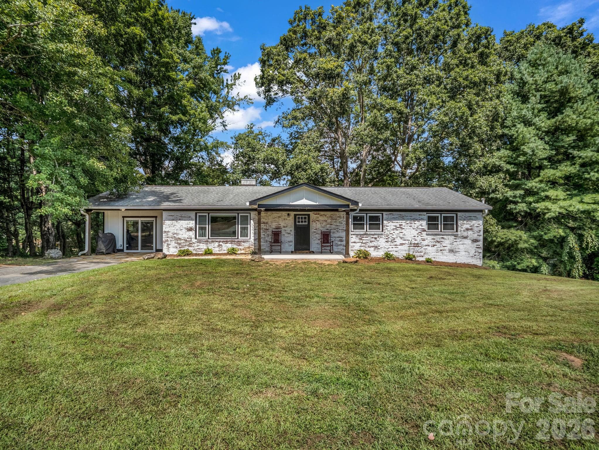 3208 Florida Drive