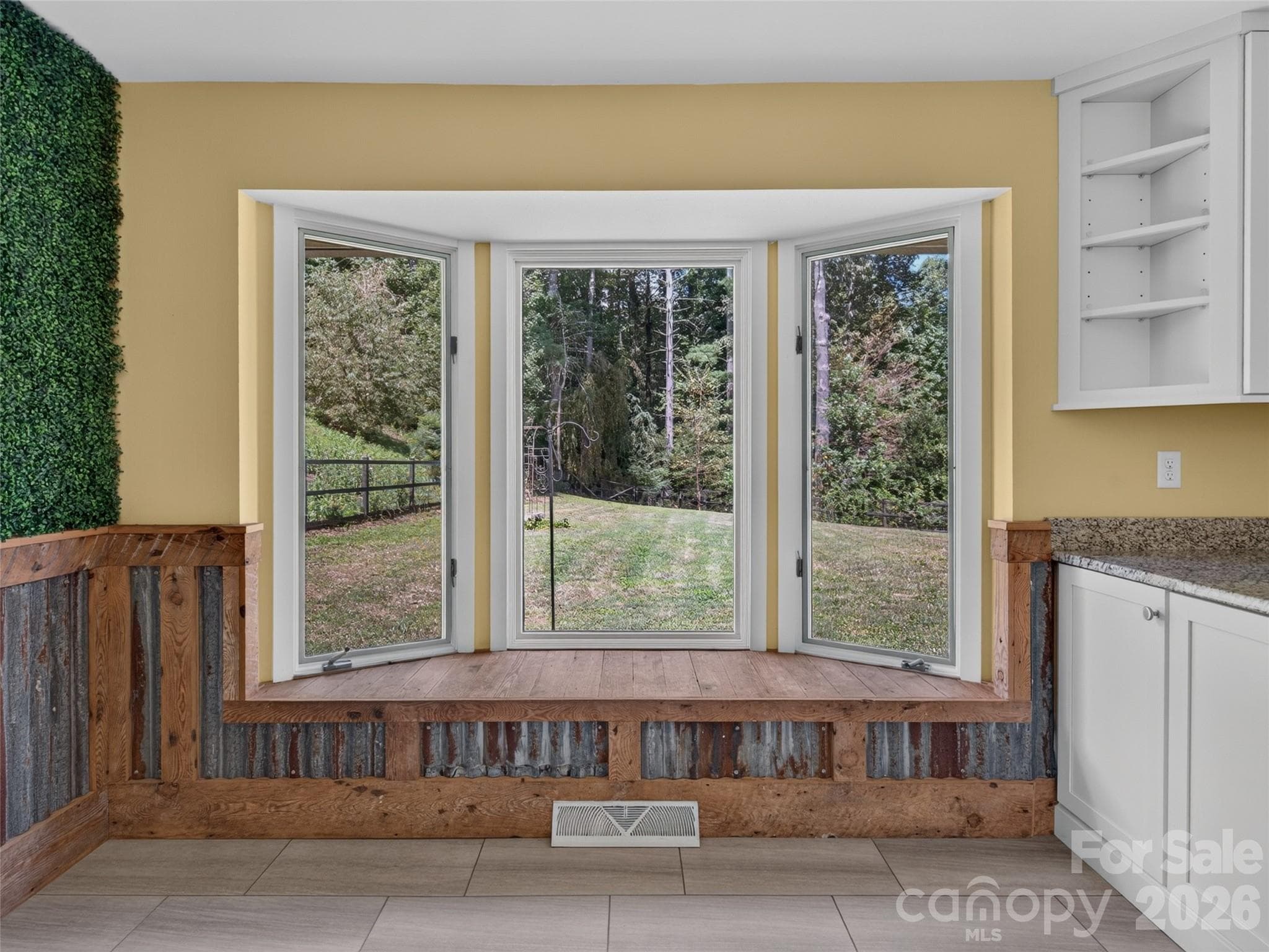 Single Family Residence at 73 Redwood Street, Brevard, photo 14 of 38
