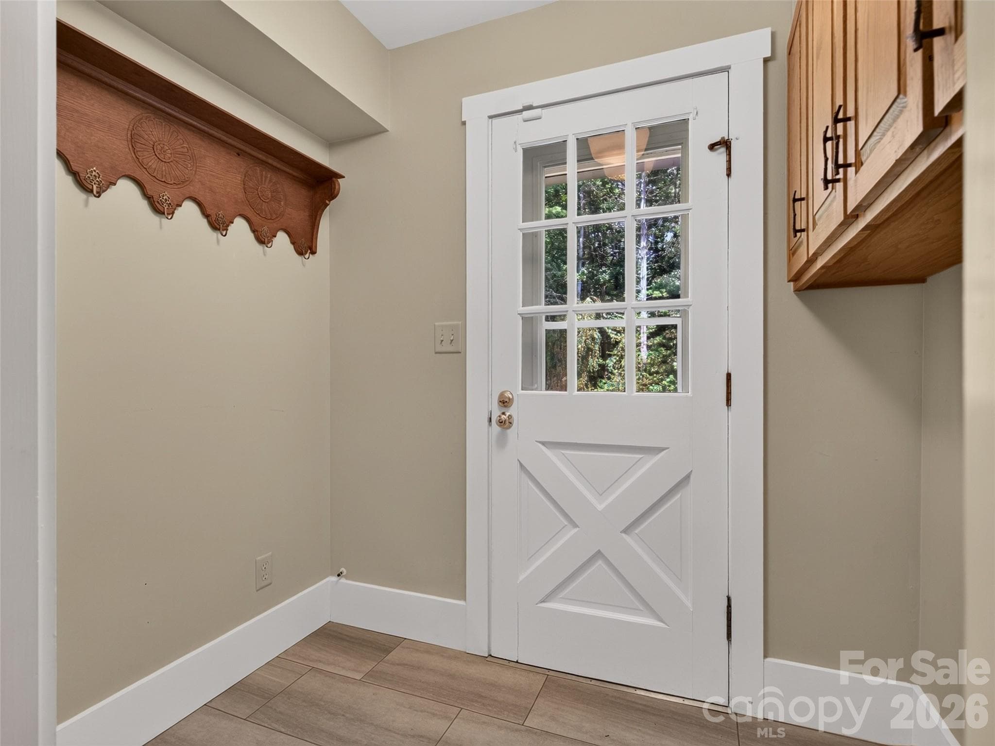 Single Family Residence at 73 Redwood Street, Brevard, photo 18 of 38