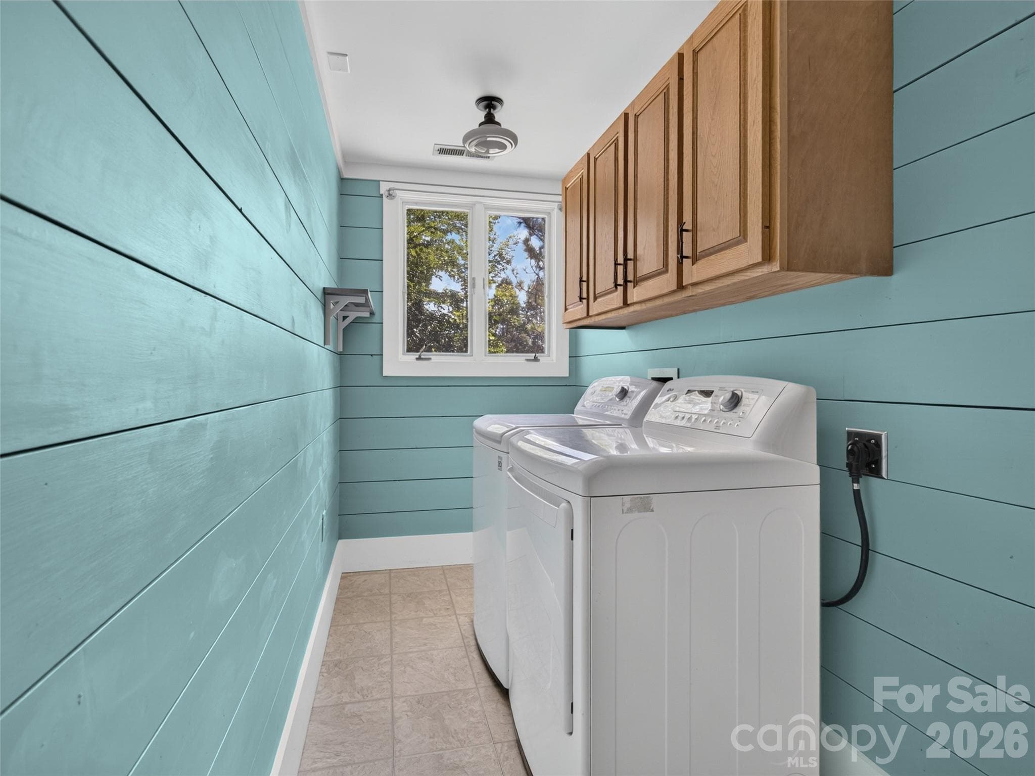 Single Family Residence at 73 Redwood Street, Brevard, photo 23 of 38
