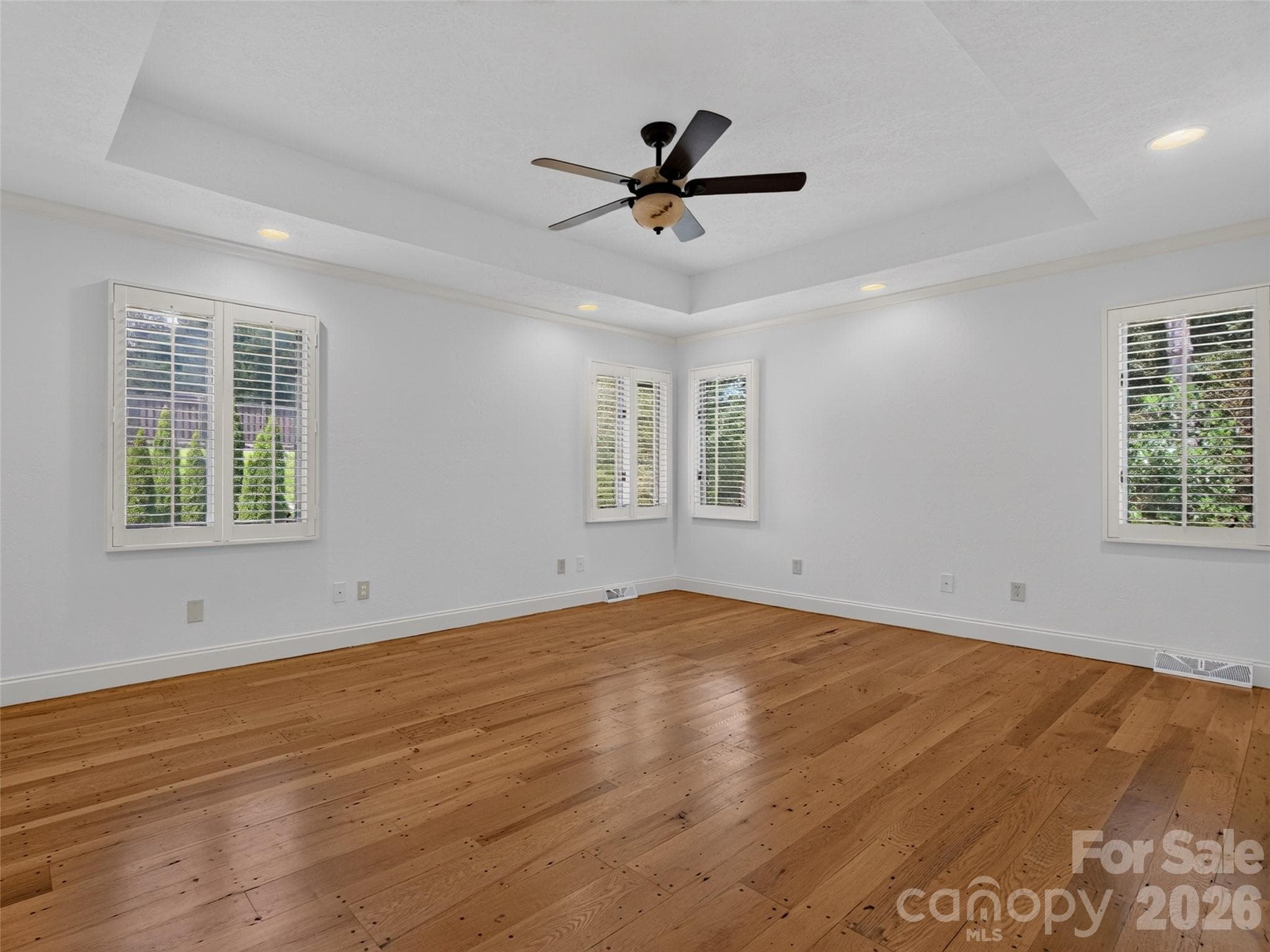 Single Family Residence at 73 Redwood Street, Brevard, photo 24 of 38