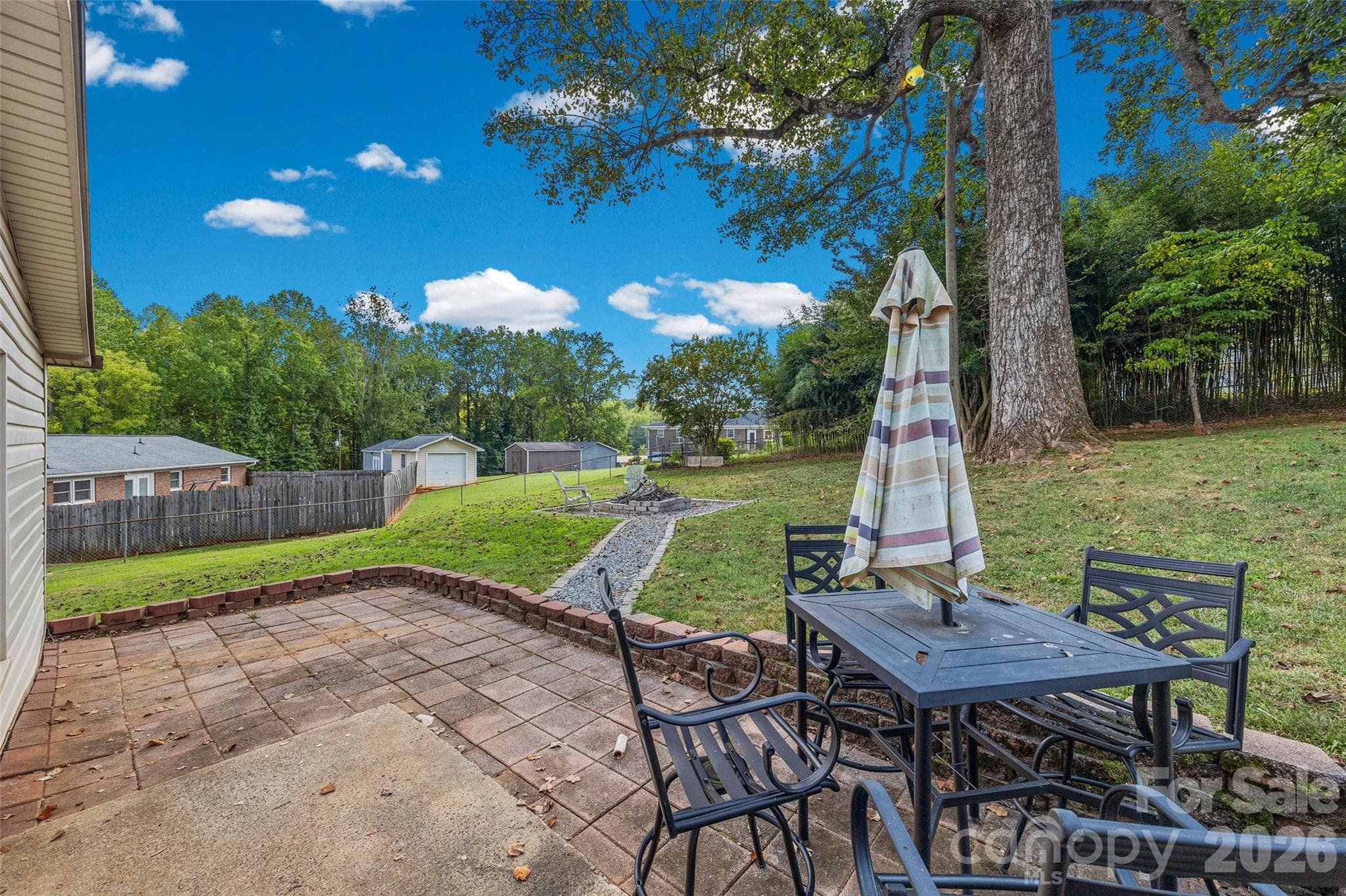 Single Family Residence at 2435 Lewiston Drive, Gastonia, photo 29 of 32