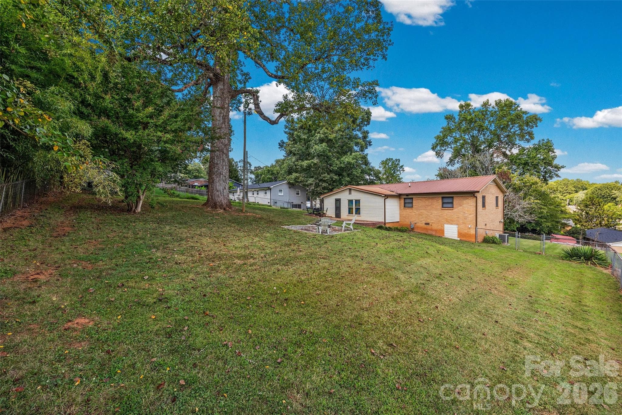 Single Family Residence at 2435 Lewiston Drive, Gastonia, photo 32 of 32