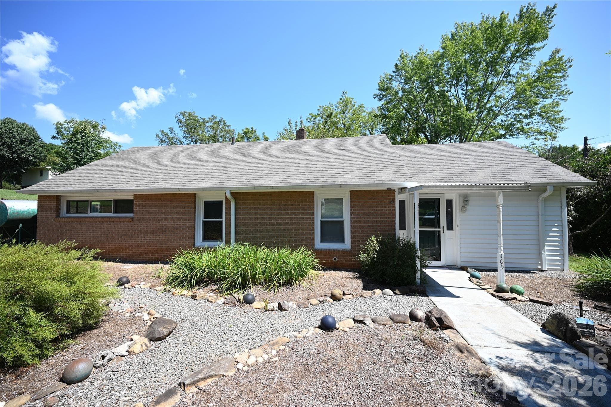 105 Owens Avenue NE