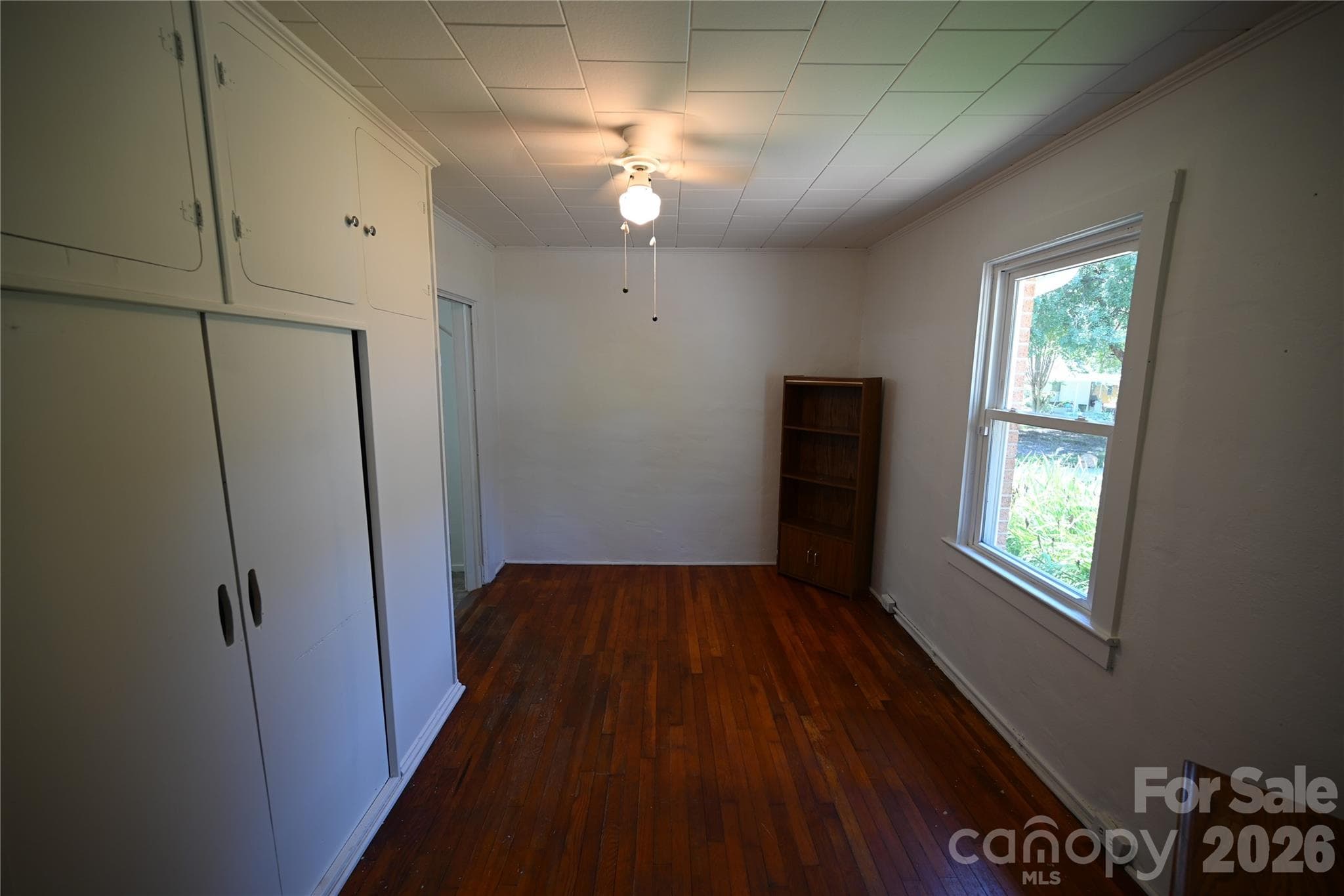 Single Family Residence at 105 Owens Avenue NE, Drexel, photo 18 of 38