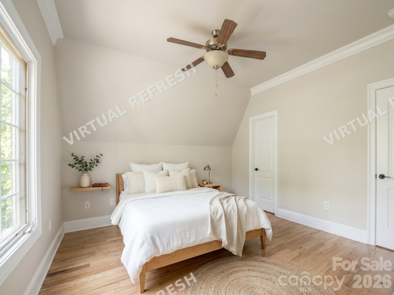 Single Family Residence at 7484 Cottonwood Drive, Denver, photo 16 of 24
