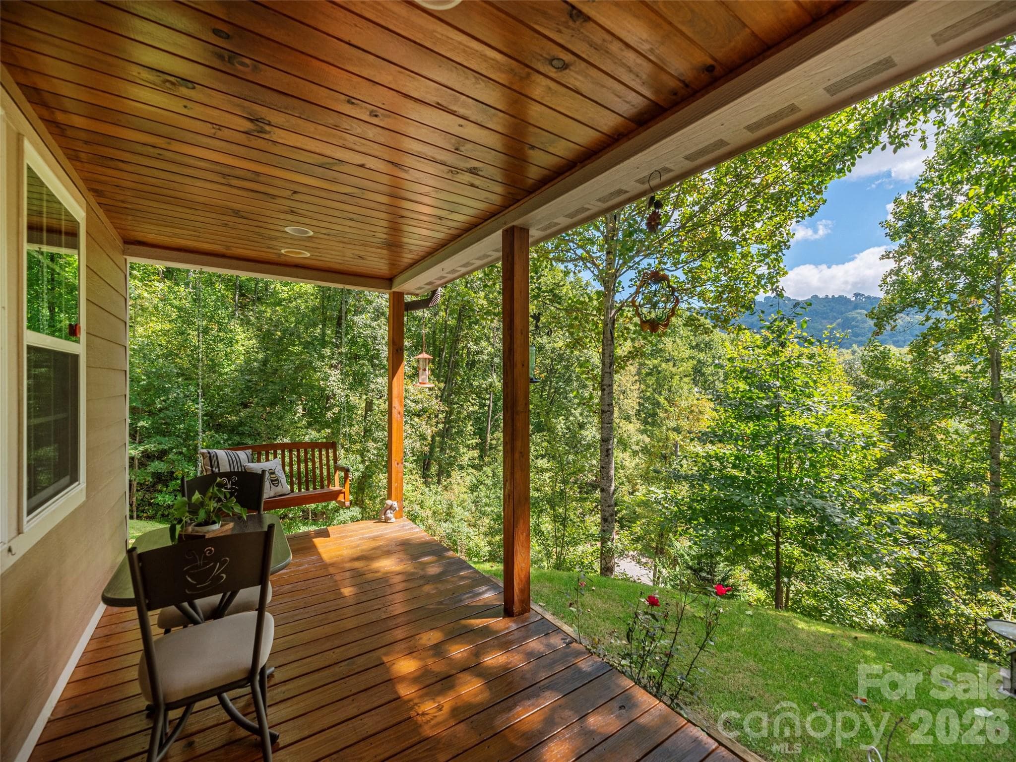 Single Family Residence at Clyde, photo 2 of 58