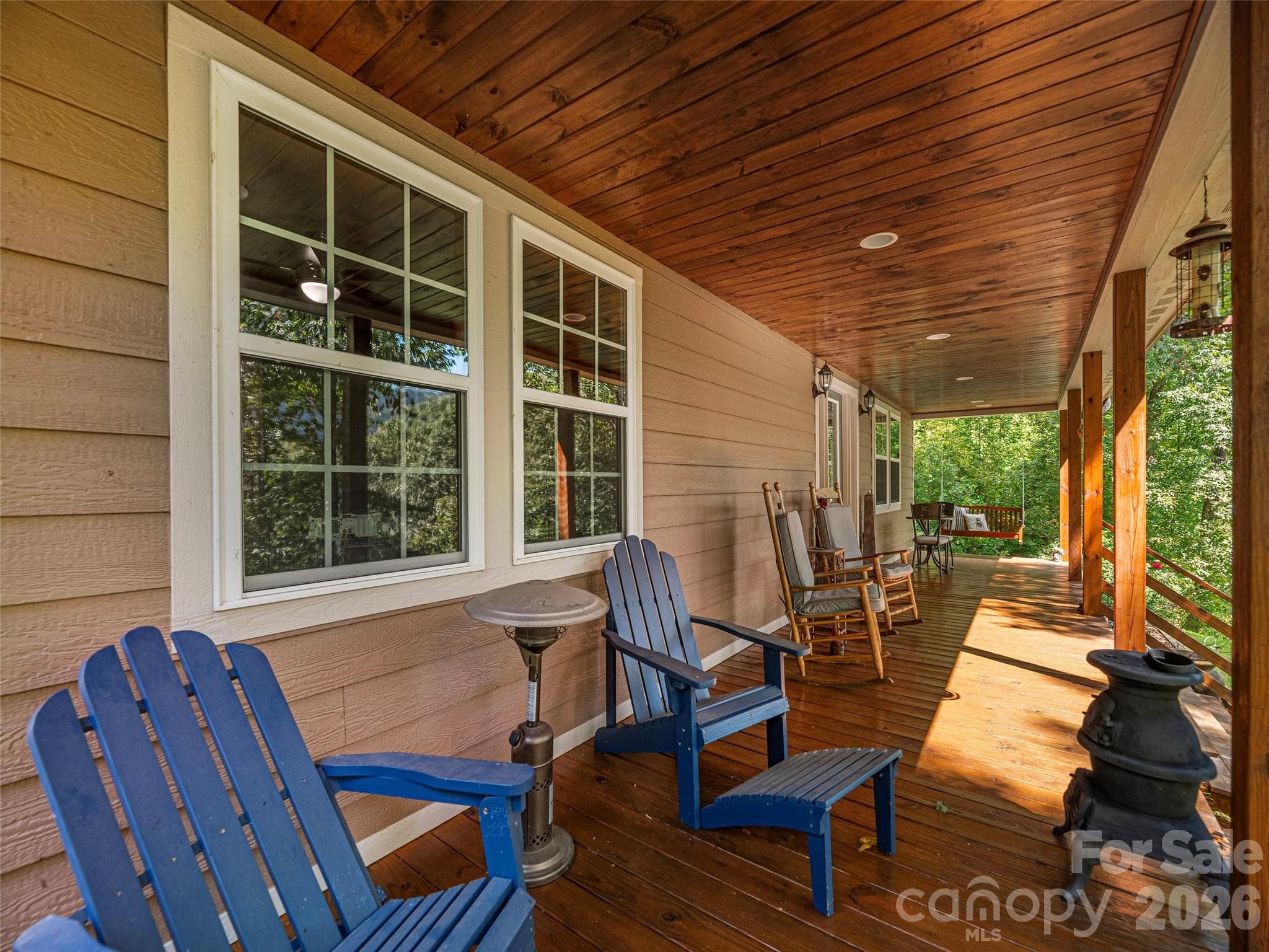 Single Family Residence at Clyde, photo 8 of 58