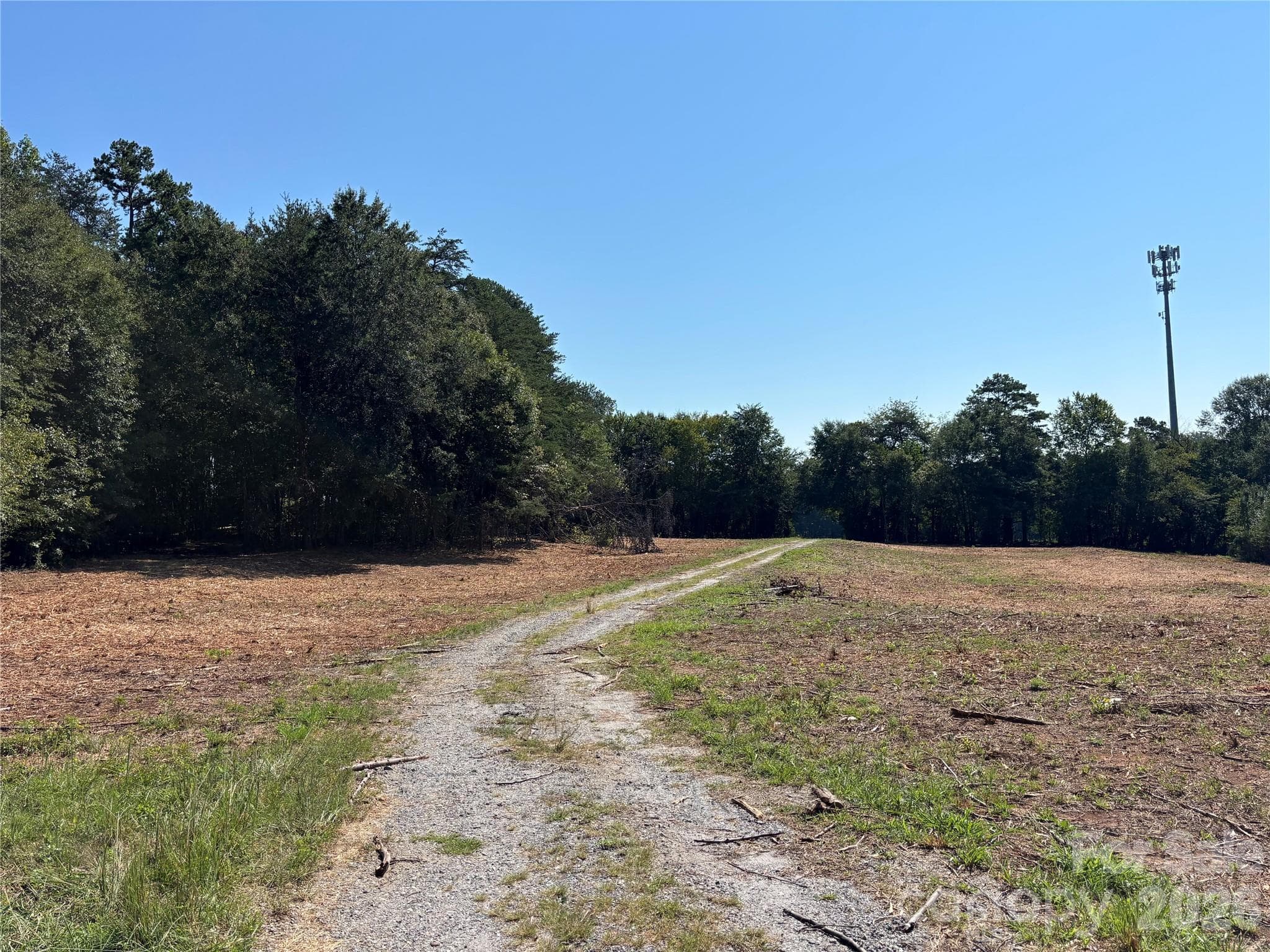 Acreage at 2923 Doc Pugh Road, Connelly Springs, photo 12 of 17