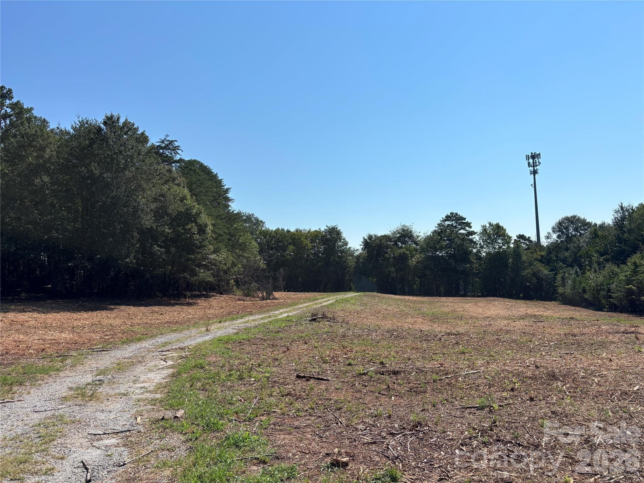 Acreage at 2923 Doc Pugh Road, Connelly Springs, photo 13 of 17