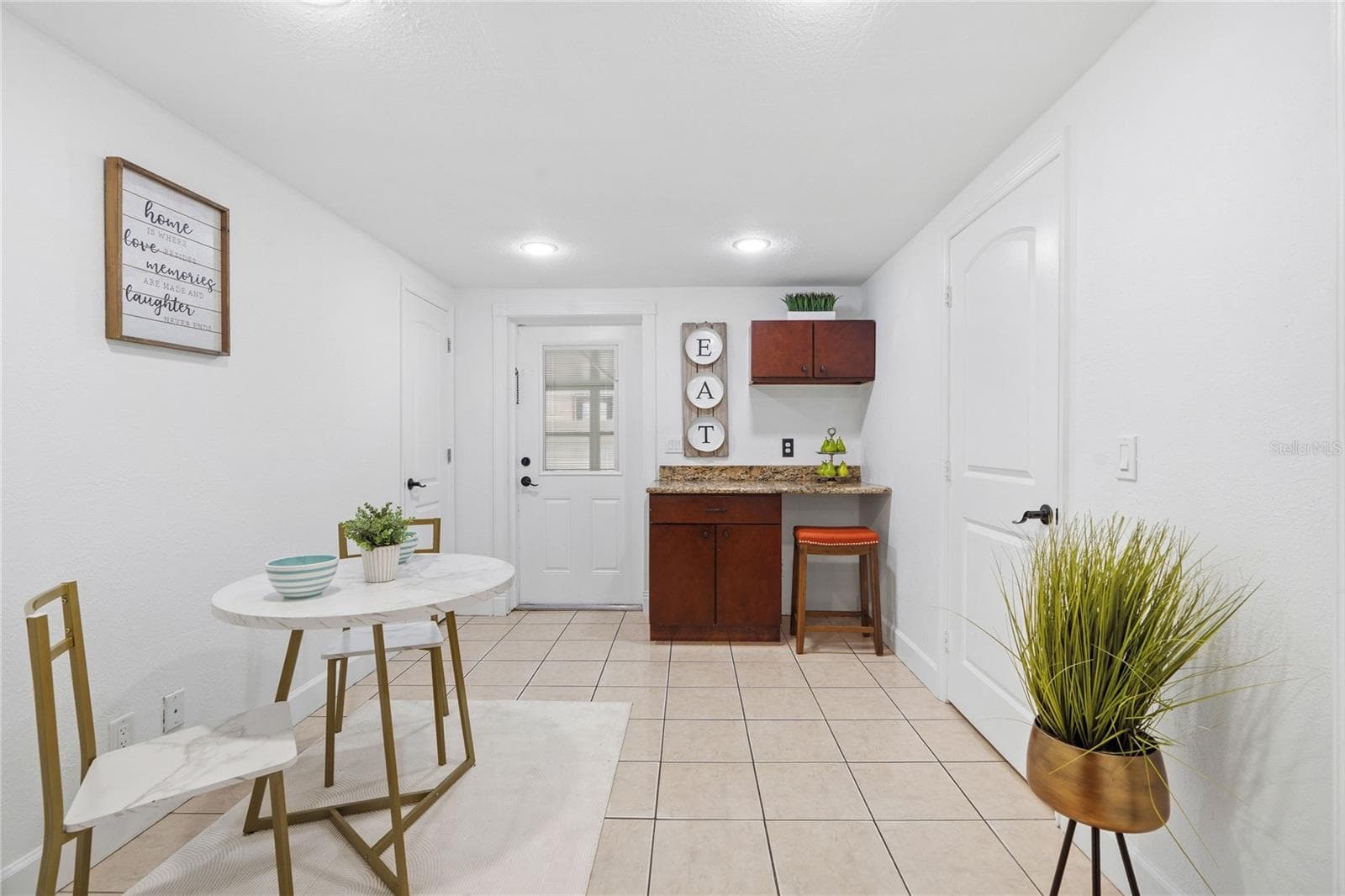 Single Family Residence at 6004 W JEAN ST, TAMPA, photo 12 of 40