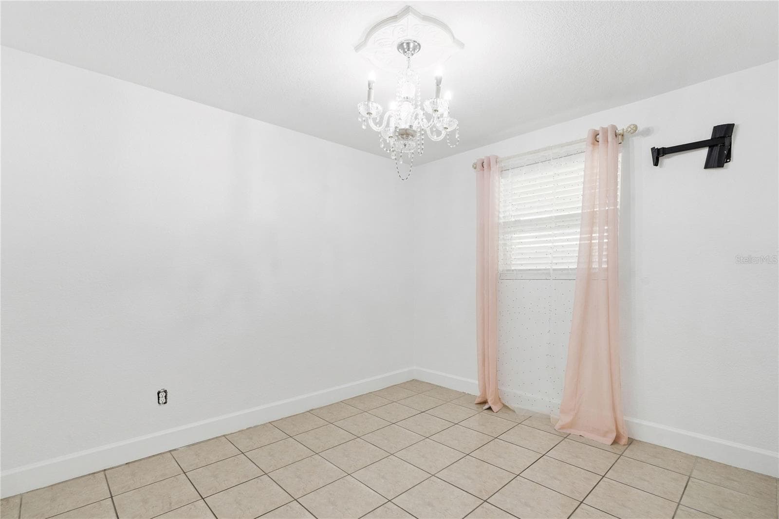 3rd Bedroom - 6004 W JEAN ST, TAMPA