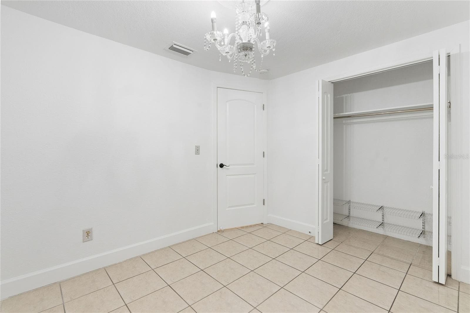 Single Family Residence at 6004 W JEAN ST, TAMPA, photo 23 of 40