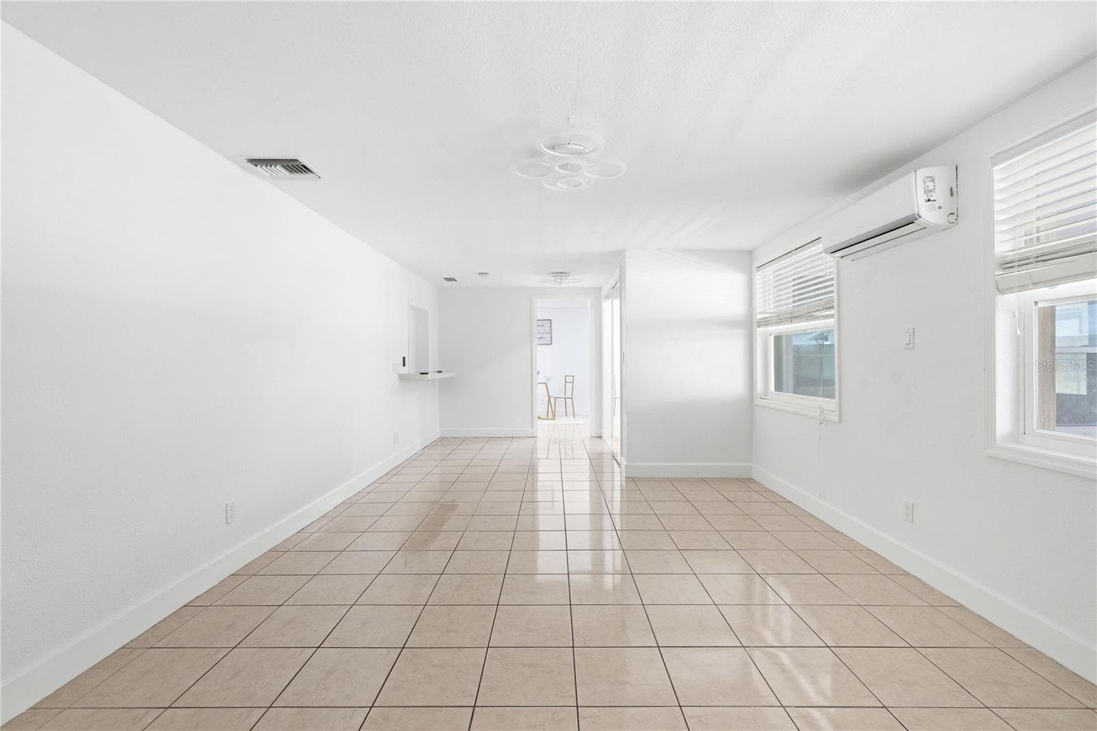 4th Bedroom - 6004 W JEAN ST, TAMPA