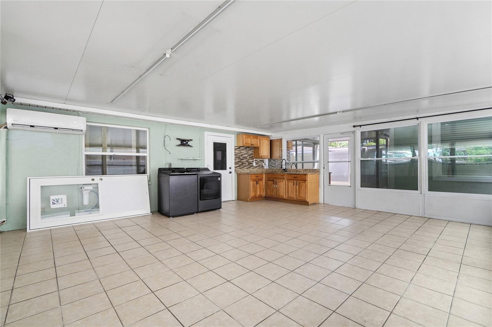 Single Family Residence at 6004 W JEAN ST, TAMPA, photo 29 of 40