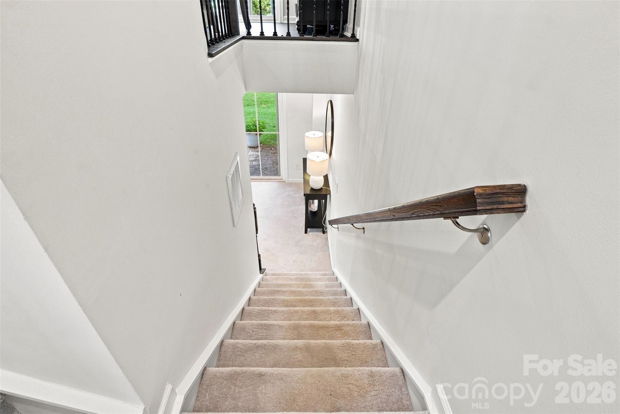 Townhouse at 2586 Grantham Place Drive, Fort Mill, photo 14 of 40