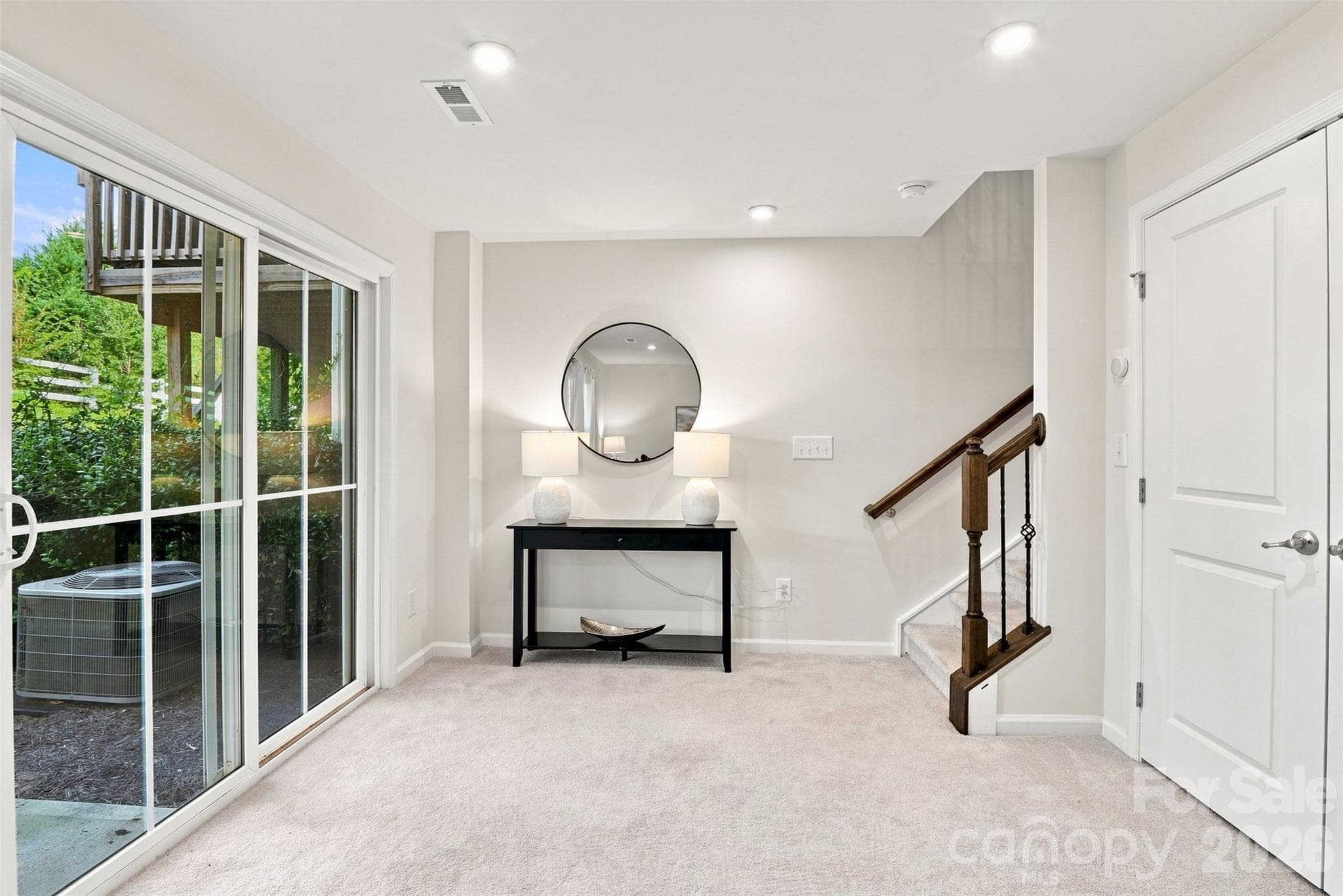 Townhouse at 2586 Grantham Place Drive, Fort Mill, photo 15 of 40