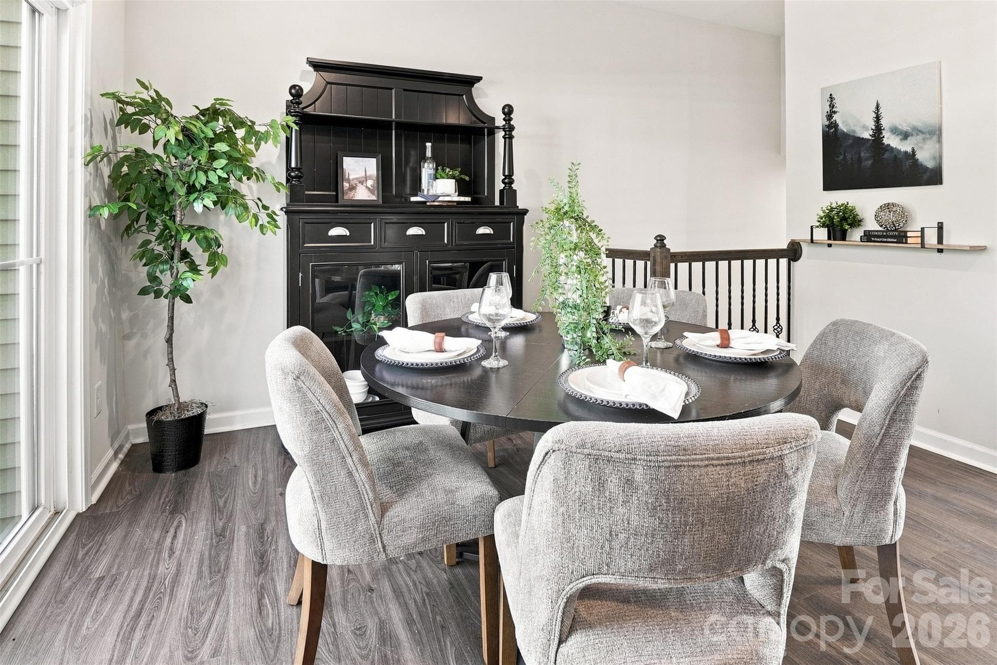 Townhouse at 2586 Grantham Place Drive, Fort Mill, photo 5 of 40