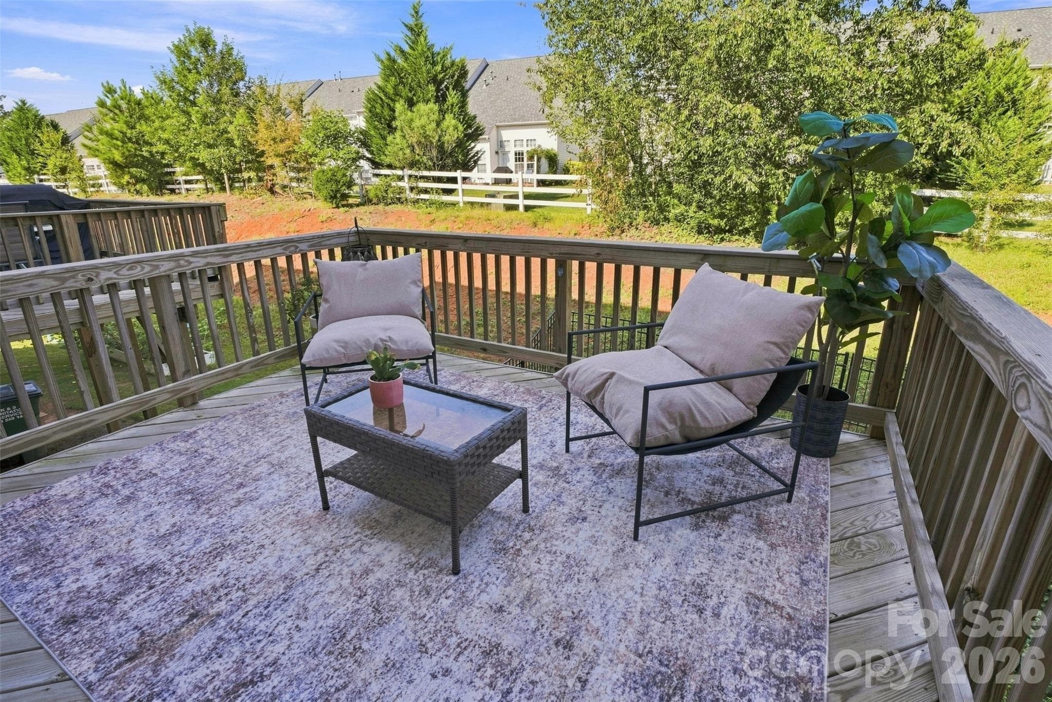 Townhouse at 2586 Grantham Place Drive, Fort Mill, photo 6 of 40