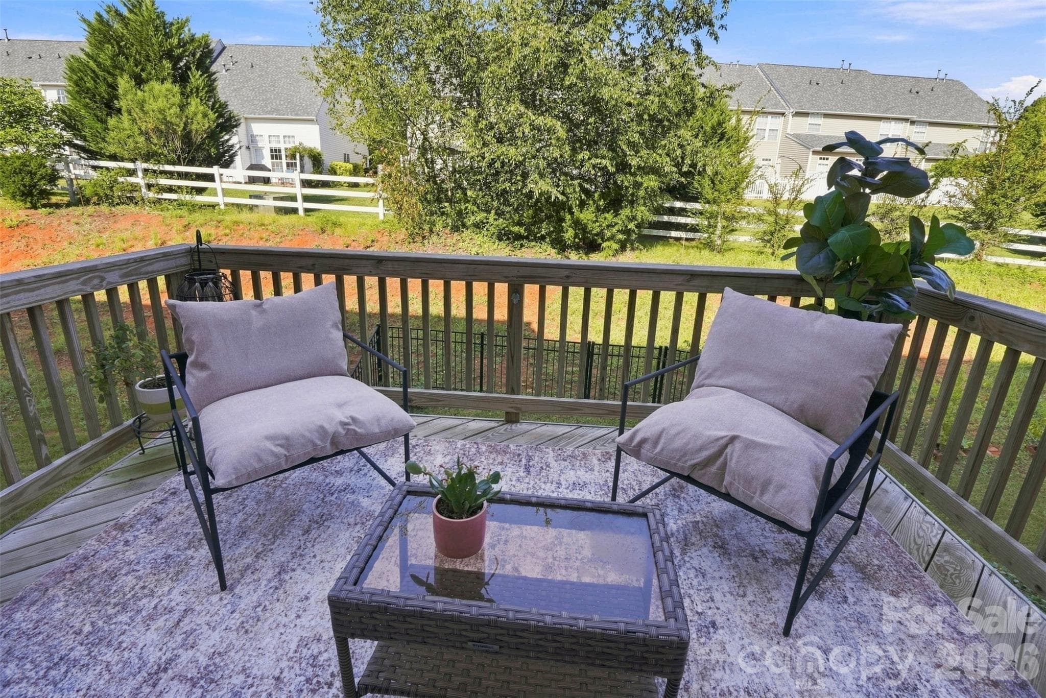 Townhouse at 2586 Grantham Place Drive, Fort Mill, photo 21 of 40