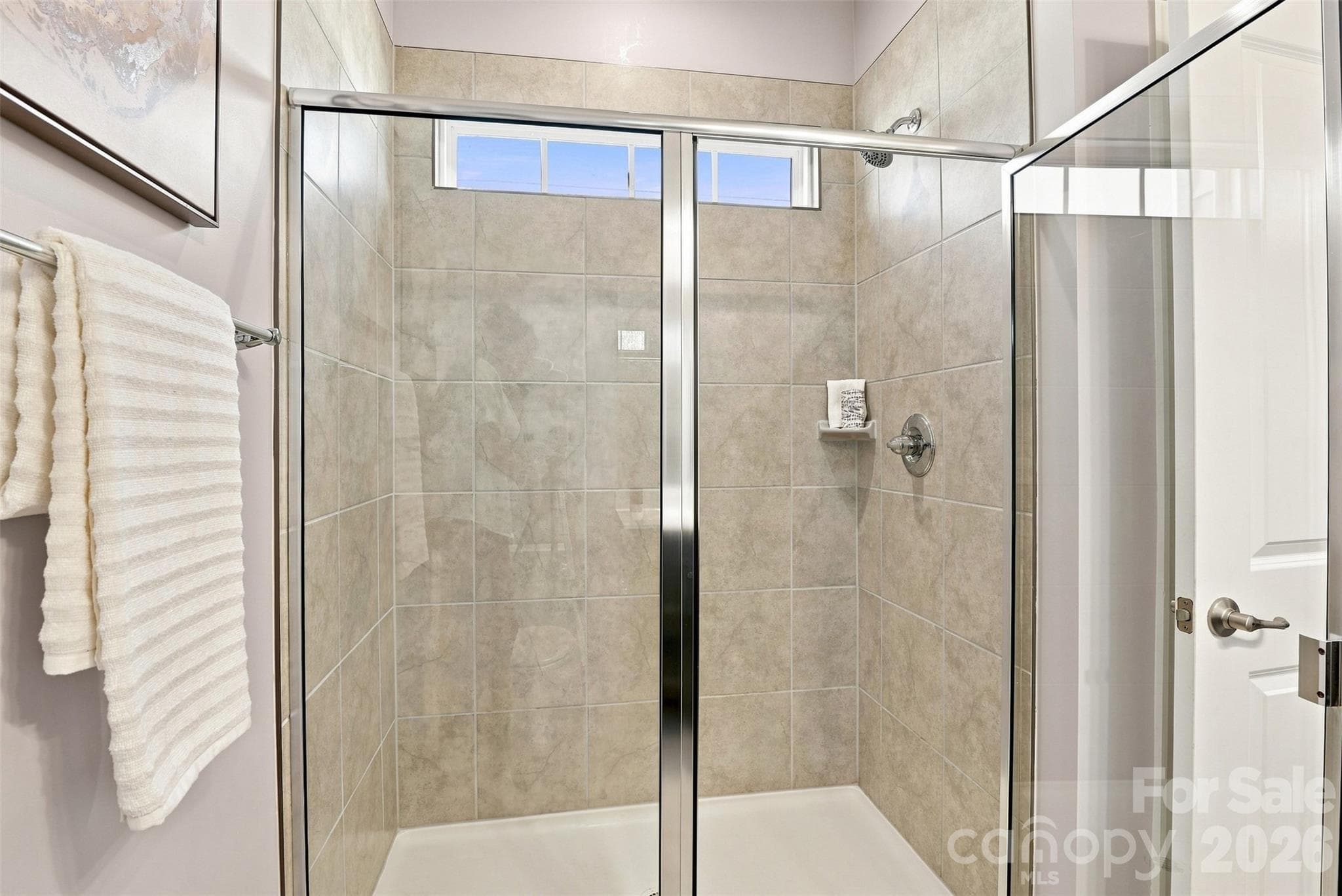 Townhouse at 2586 Grantham Place Drive, Fort Mill, photo 26 of 40