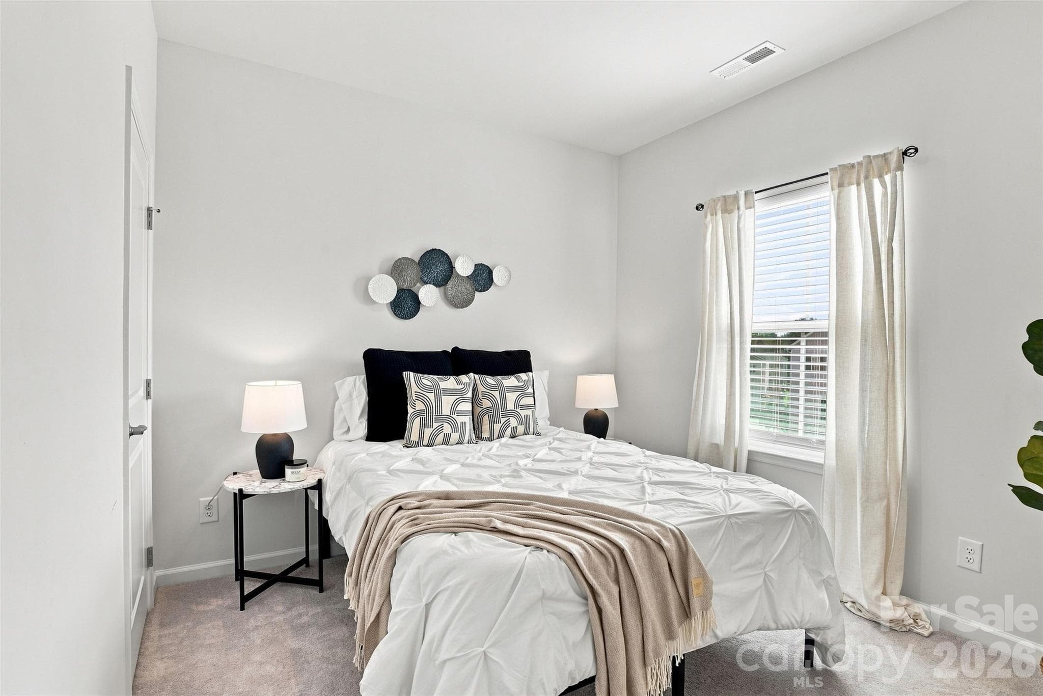 Townhouse at 2586 Grantham Place Drive, Fort Mill, photo 30 of 40