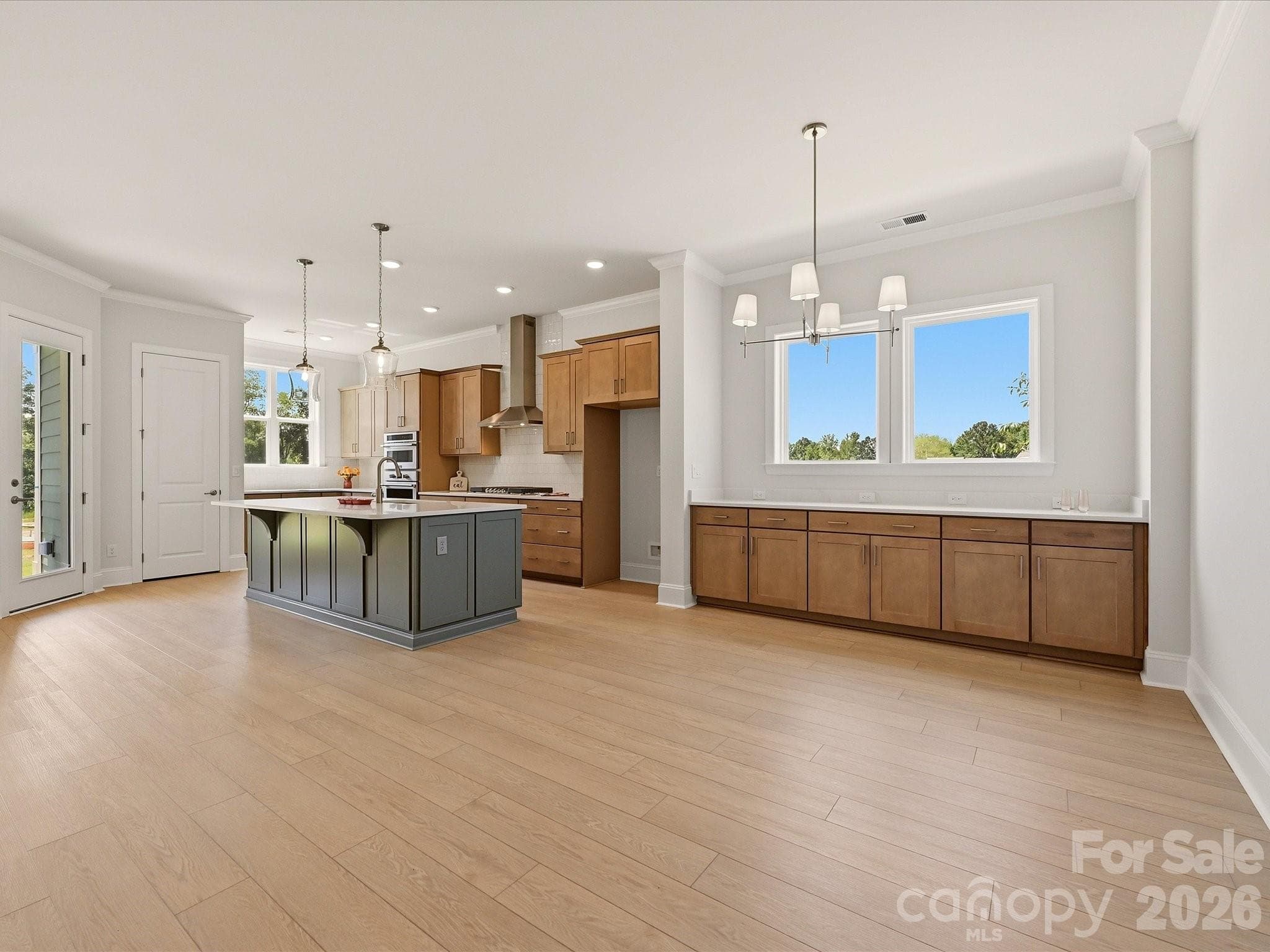 Single Family Residence at 1157 Pastoral Place, Waxhaw, photo 7 of 36