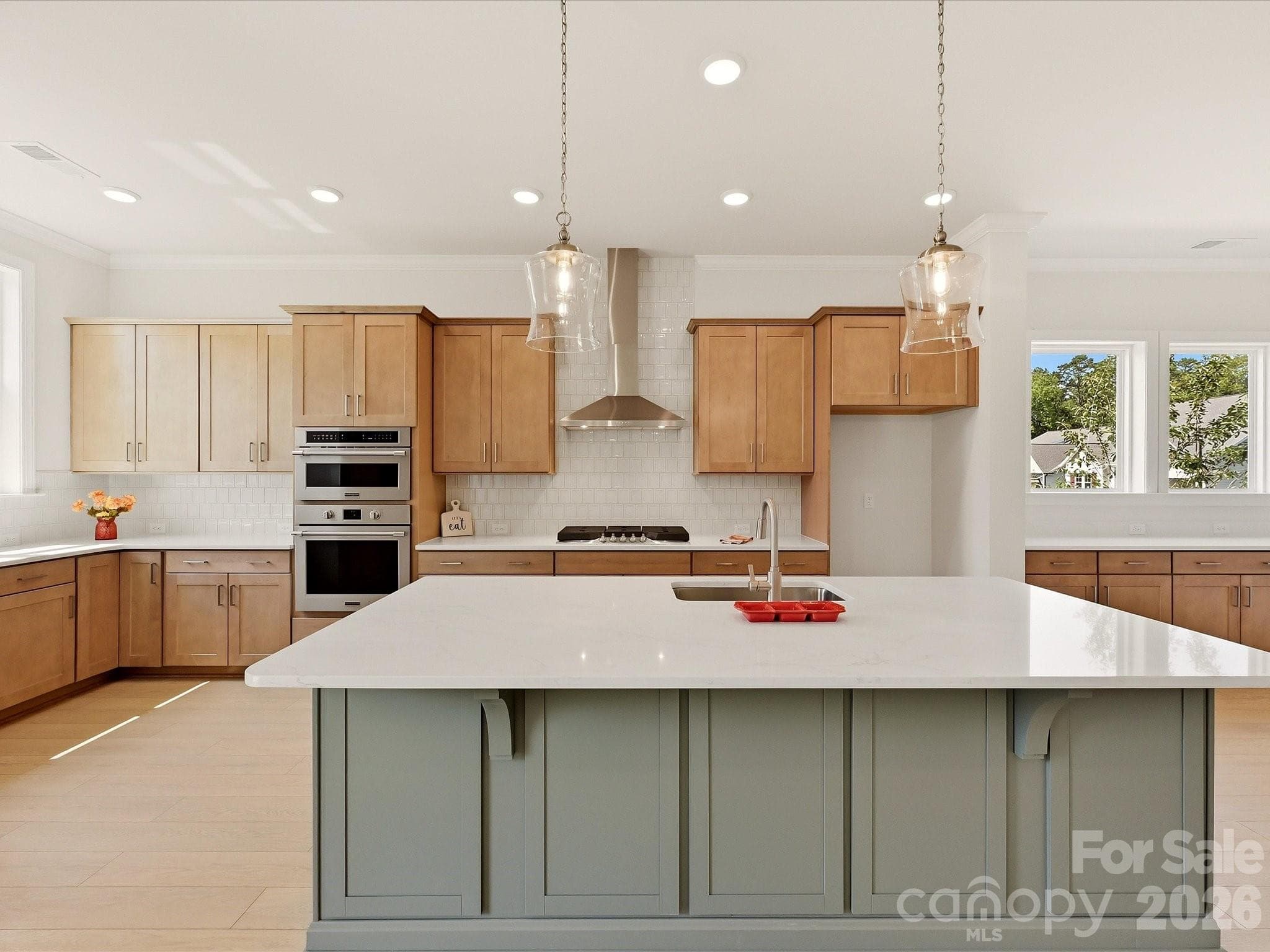 Single Family Residence at 1157 Pastoral Place, Waxhaw, photo 9 of 36