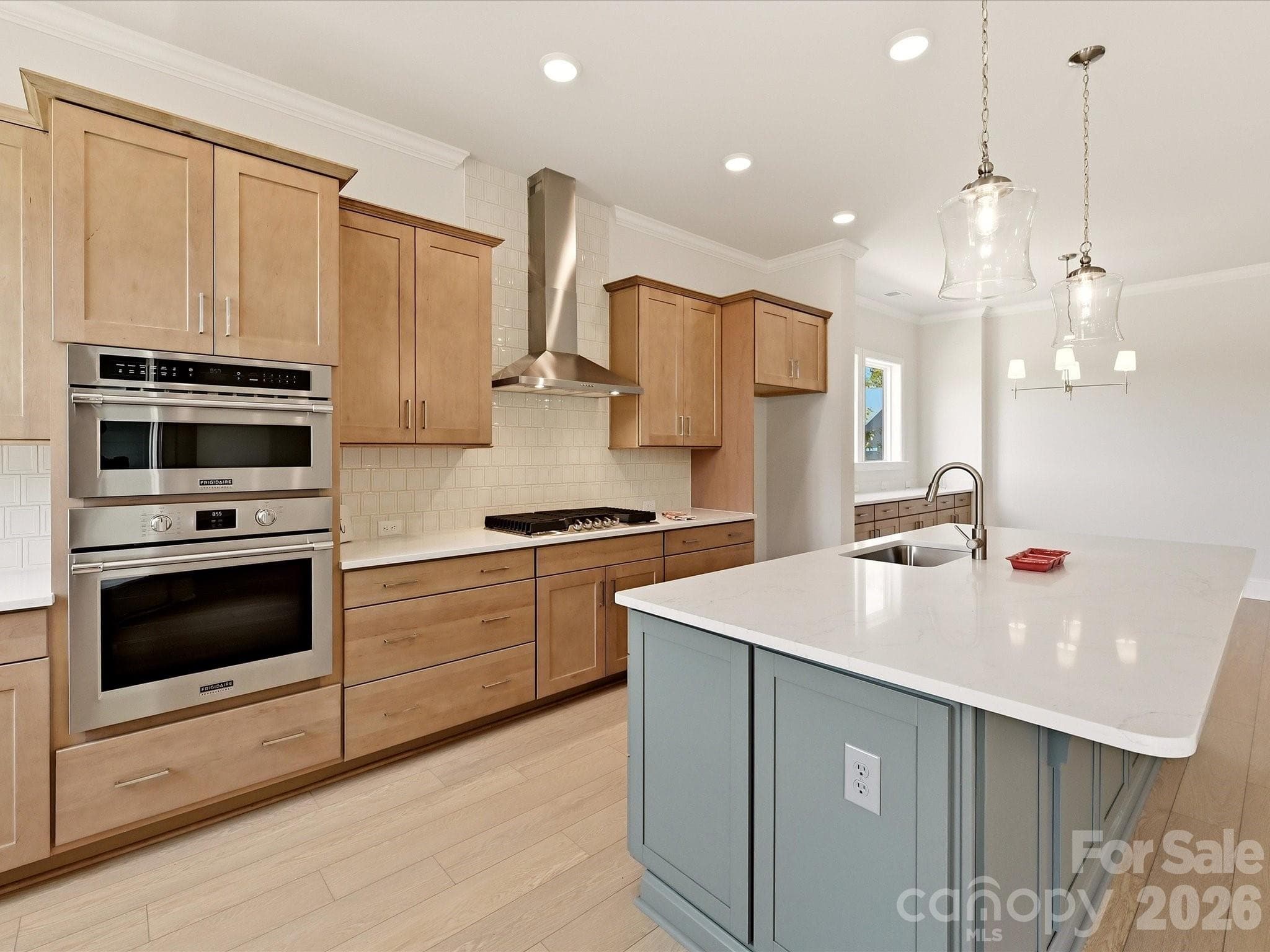 Single Family Residence at 1157 Pastoral Place, Waxhaw, photo 10 of 36