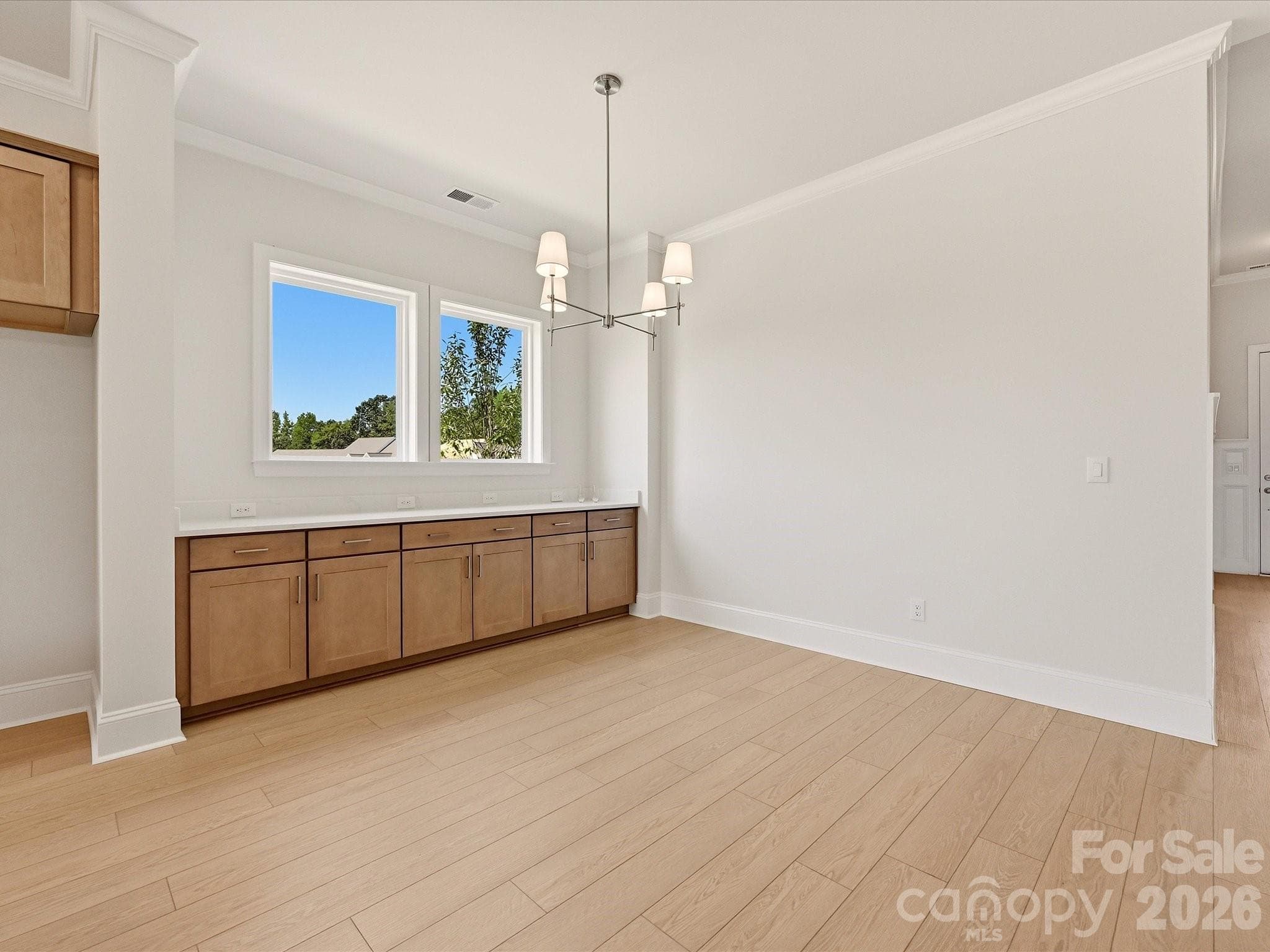 Single Family Residence at 1157 Pastoral Place, Waxhaw, photo 12 of 36