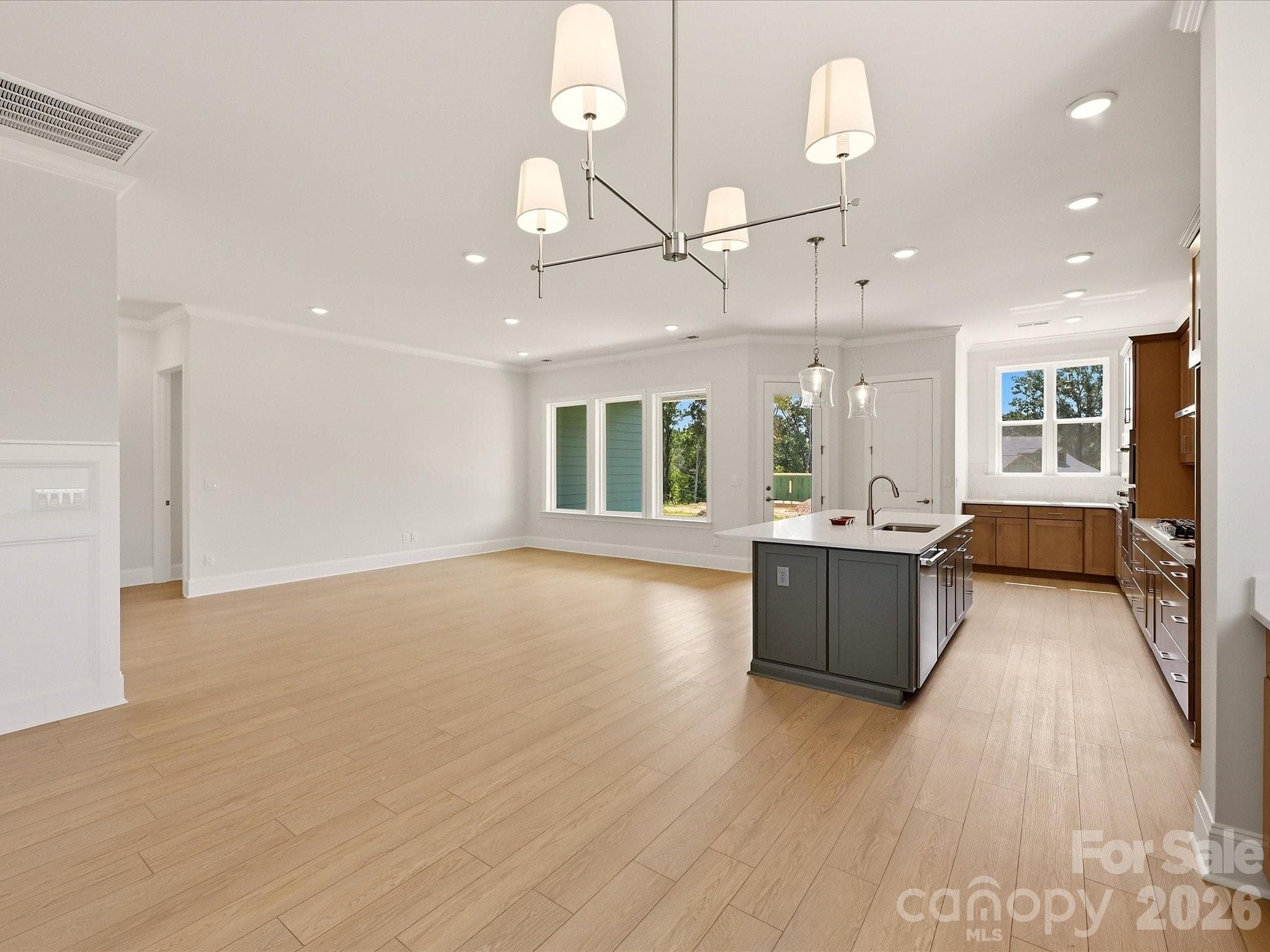 Single Family Residence at 1157 Pastoral Place, Waxhaw, photo 13 of 36