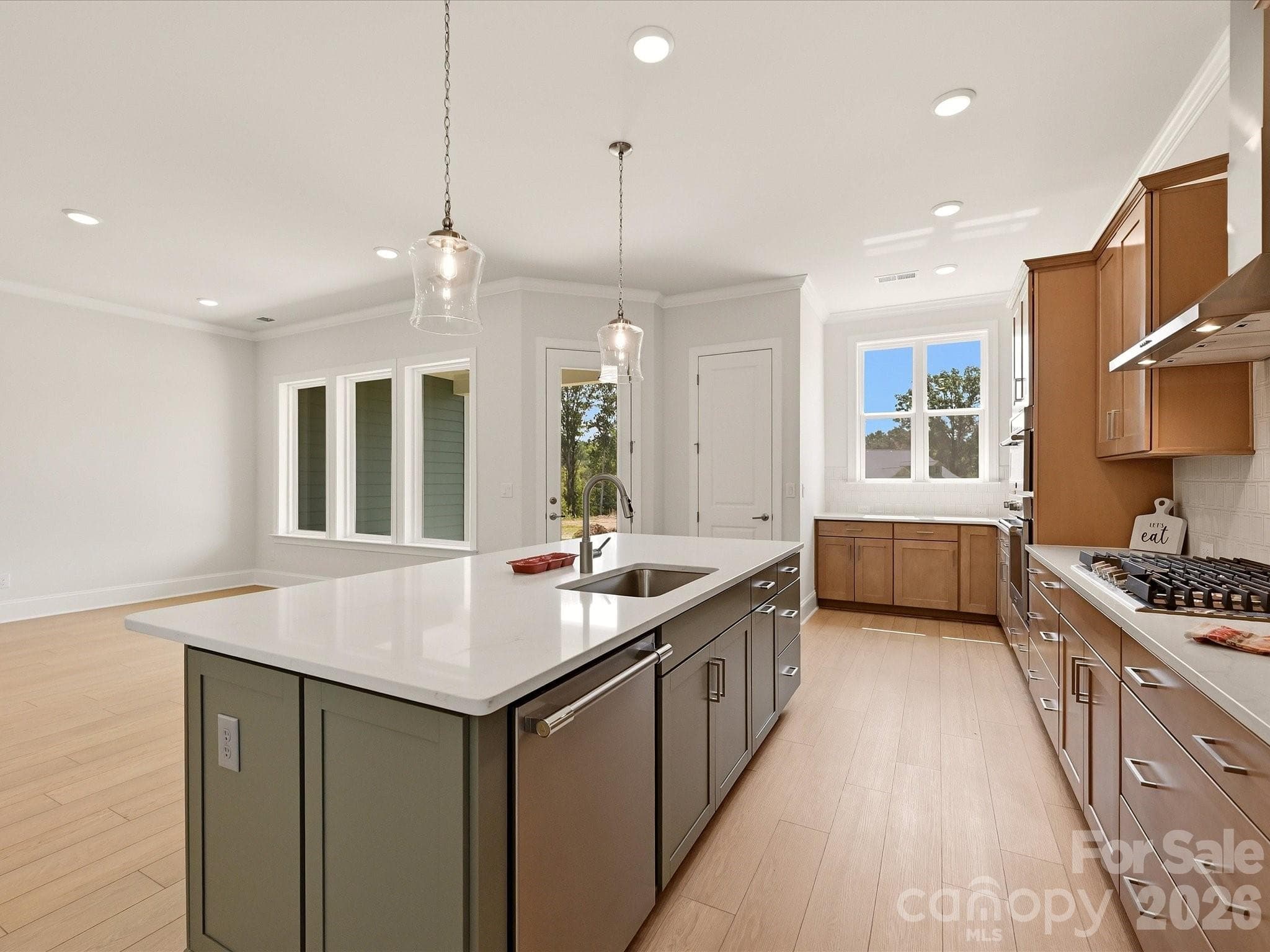 Single Family Residence at 1157 Pastoral Place, Waxhaw, photo 14 of 36