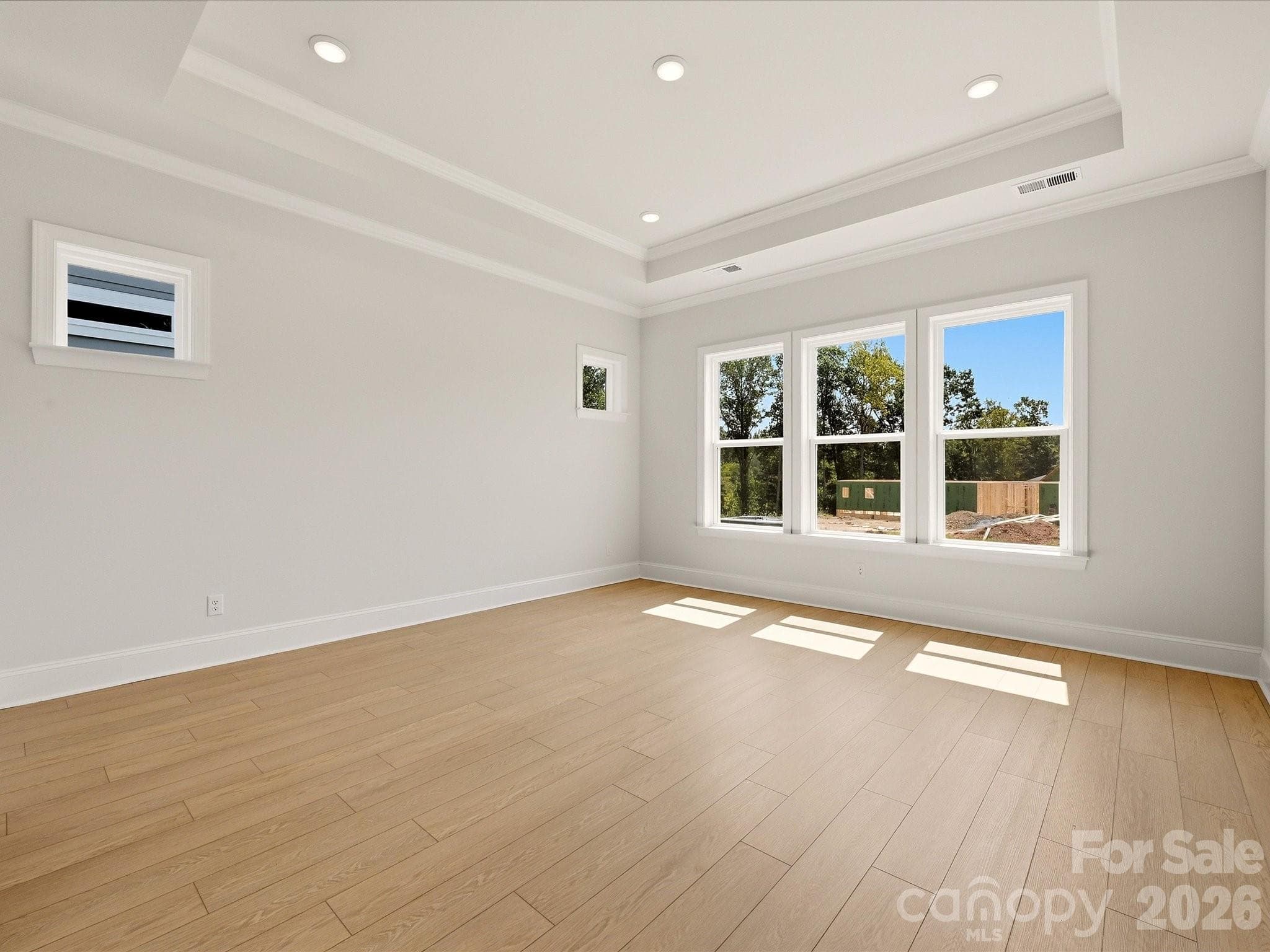 Single Family Residence at 1157 Pastoral Place, Waxhaw, photo 16 of 36
