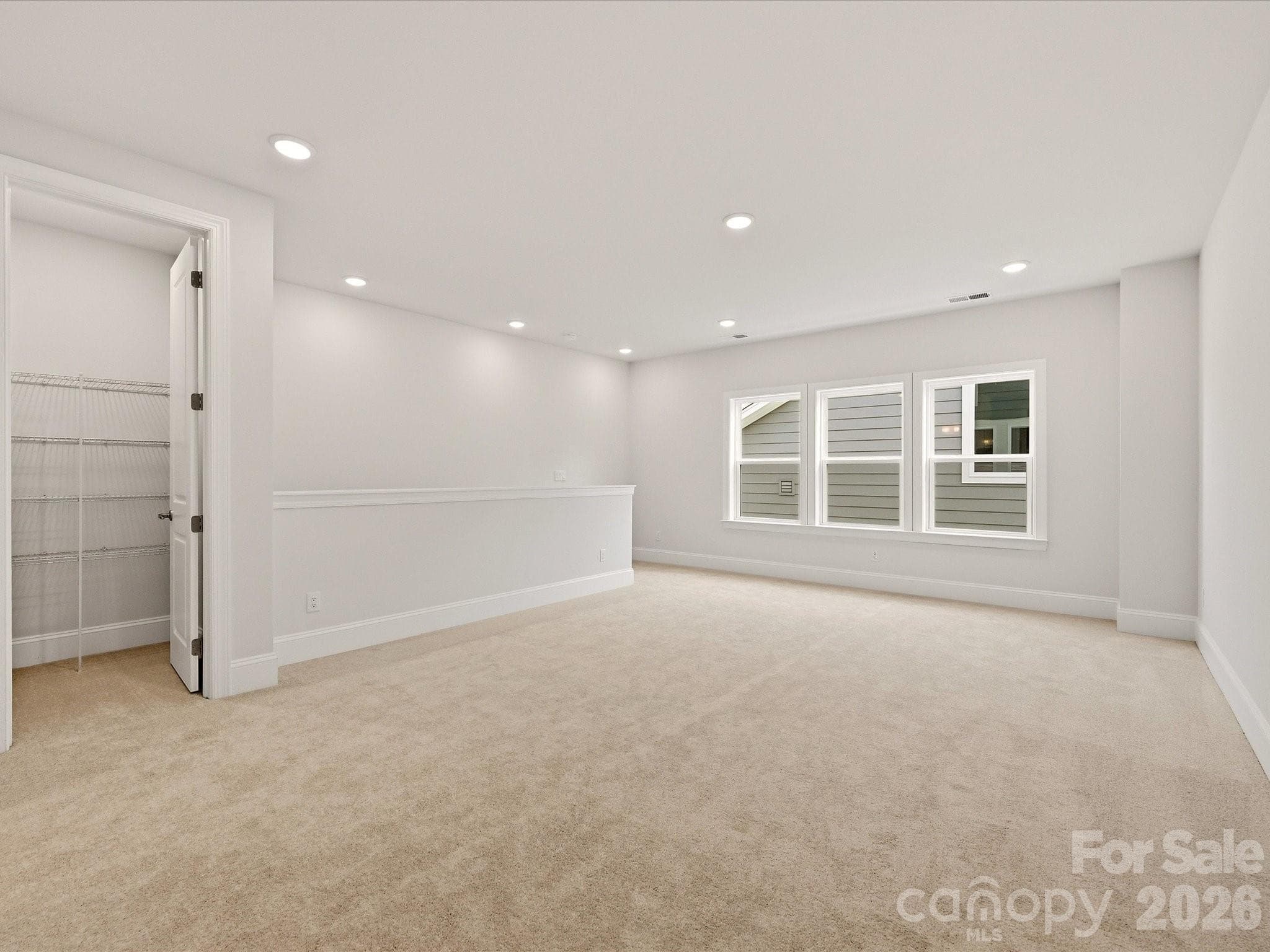 Single Family Residence at 1157 Pastoral Place, Waxhaw, photo 28 of 36