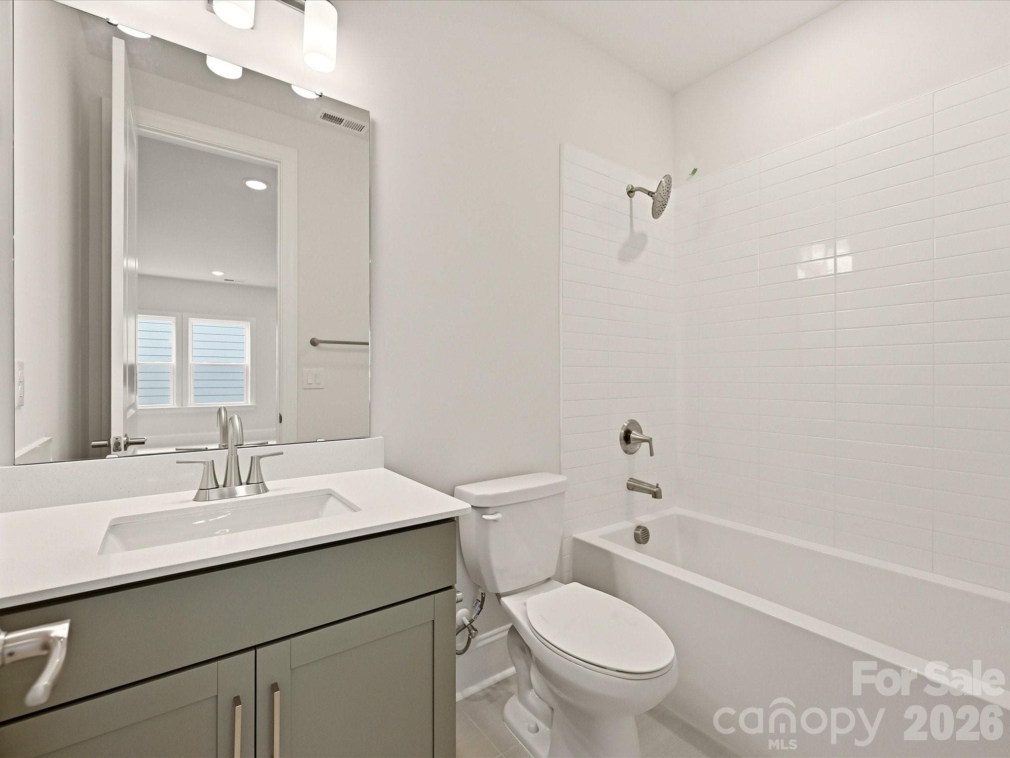 Single Family Residence at 1157 Pastoral Place, Waxhaw, photo 29 of 36