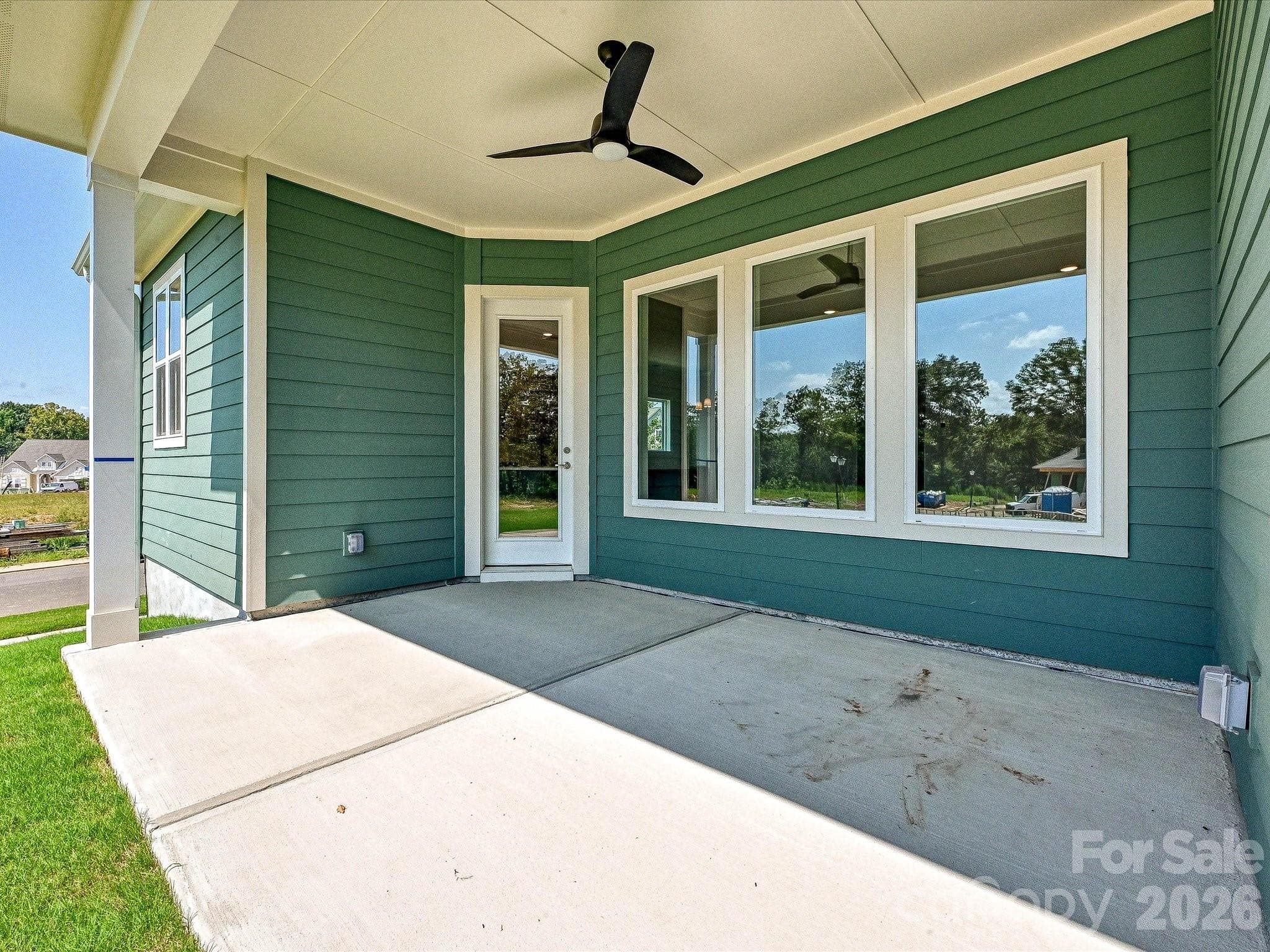 Single Family Residence at 1157 Pastoral Place, Waxhaw, photo 31 of 36
