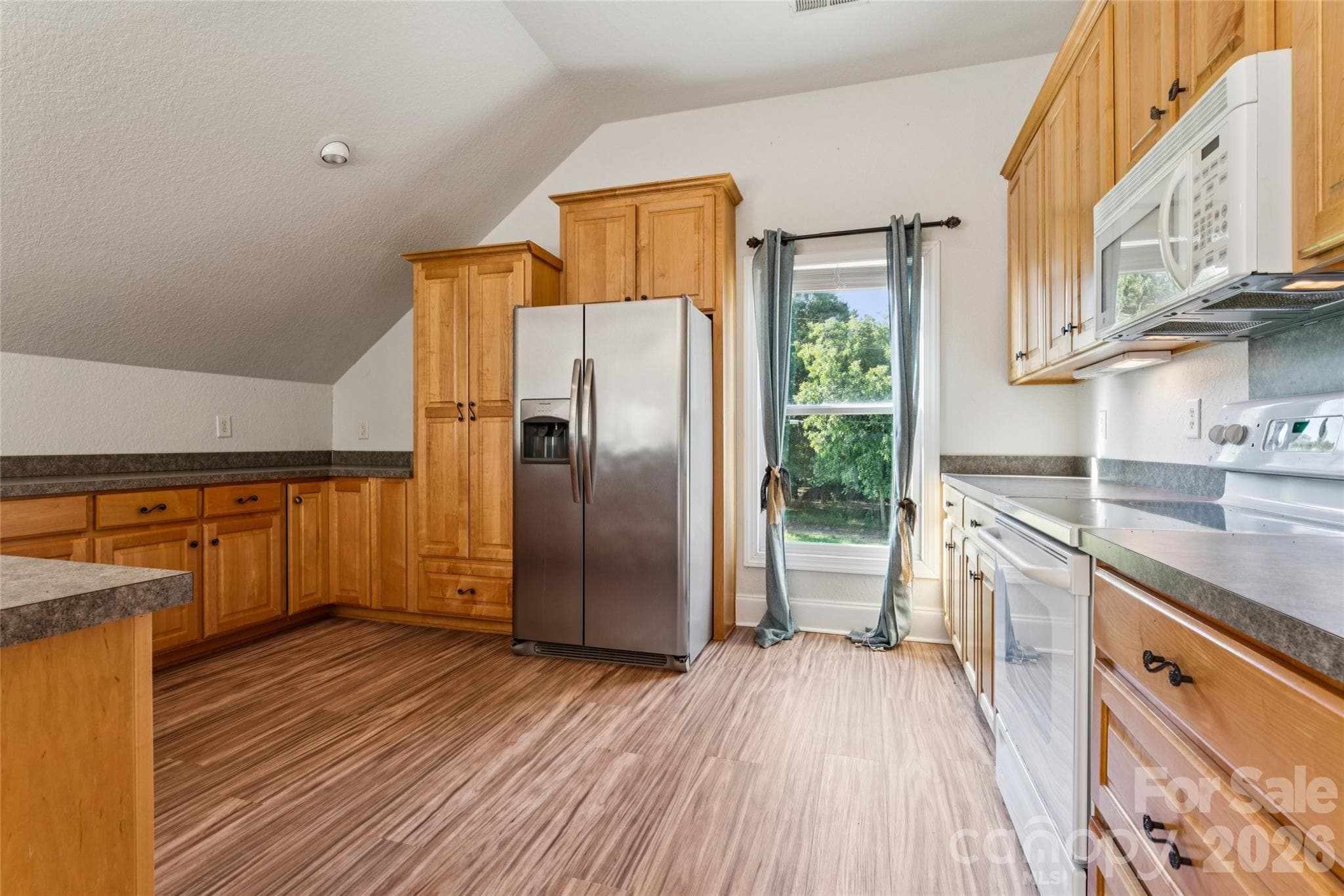 Single Family Residence at 5606 Lander Benton Road, Monroe, photo 17 of 47