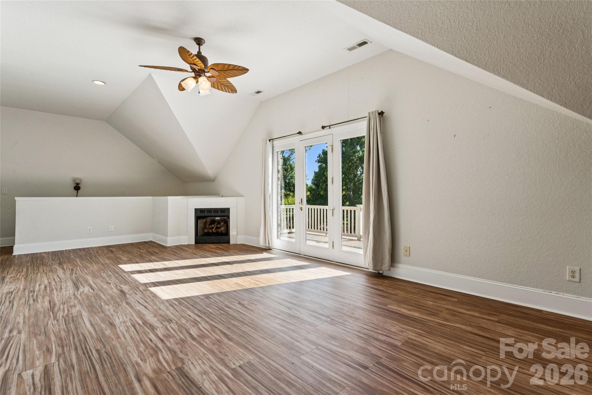 Single Family Residence at 5606 Lander Benton Road, Monroe, photo 19 of 47