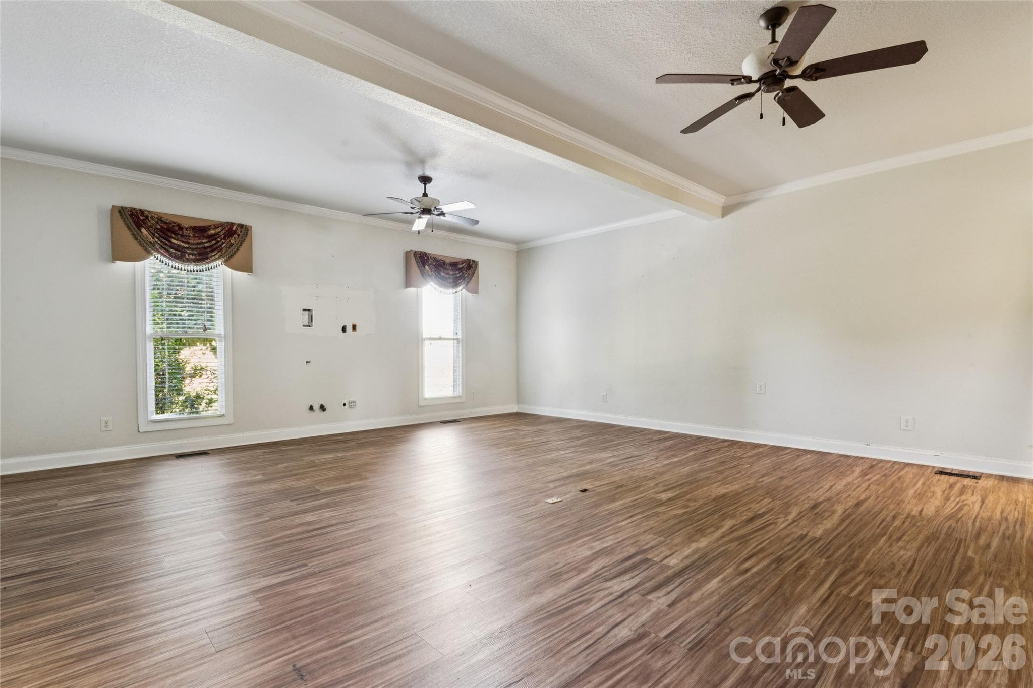 Single Family Residence at 5606 Lander Benton Road, Monroe, photo 22 of 47