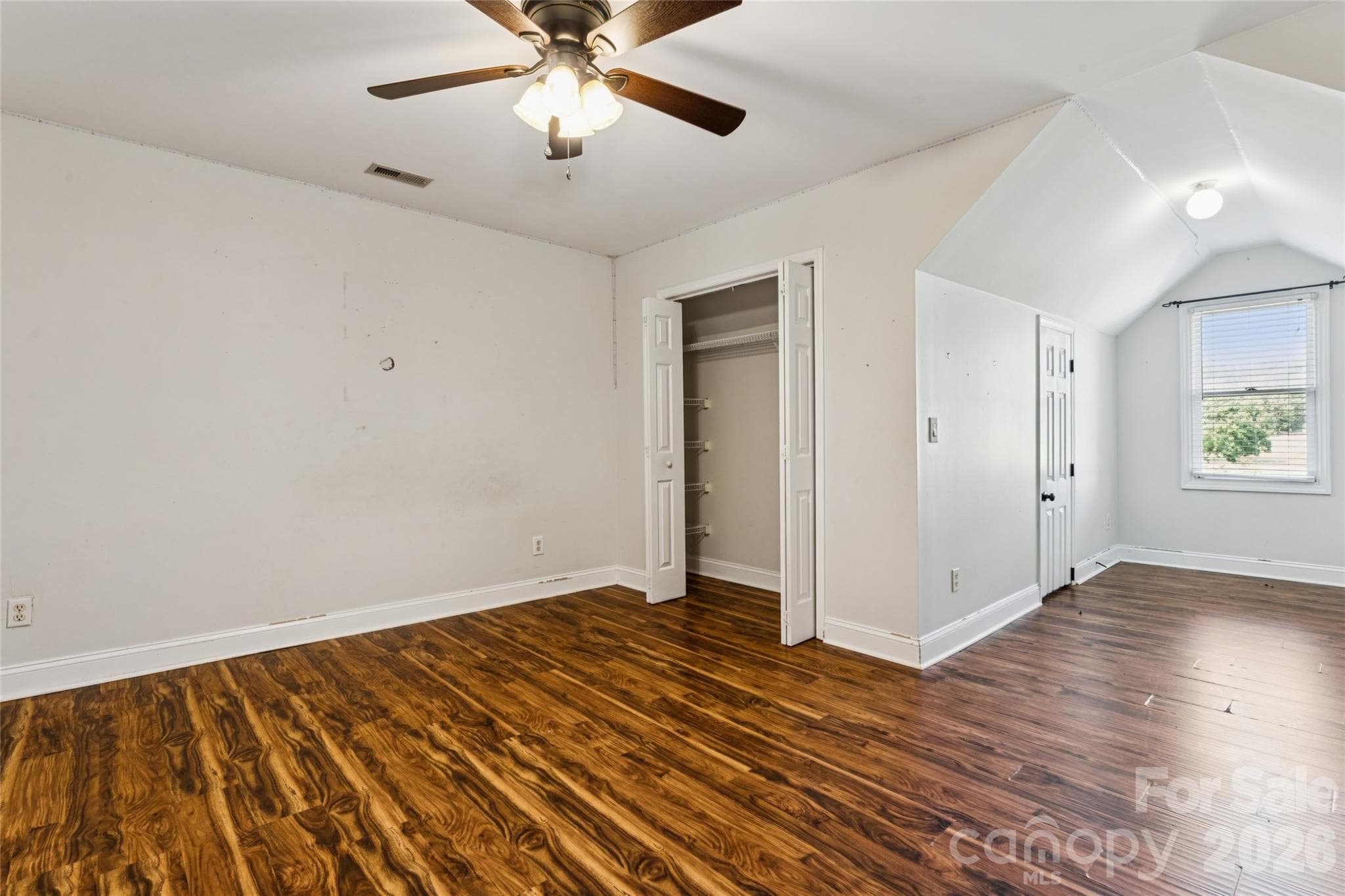 Single Family Residence at 5606 Lander Benton Road, Monroe, photo 43 of 47