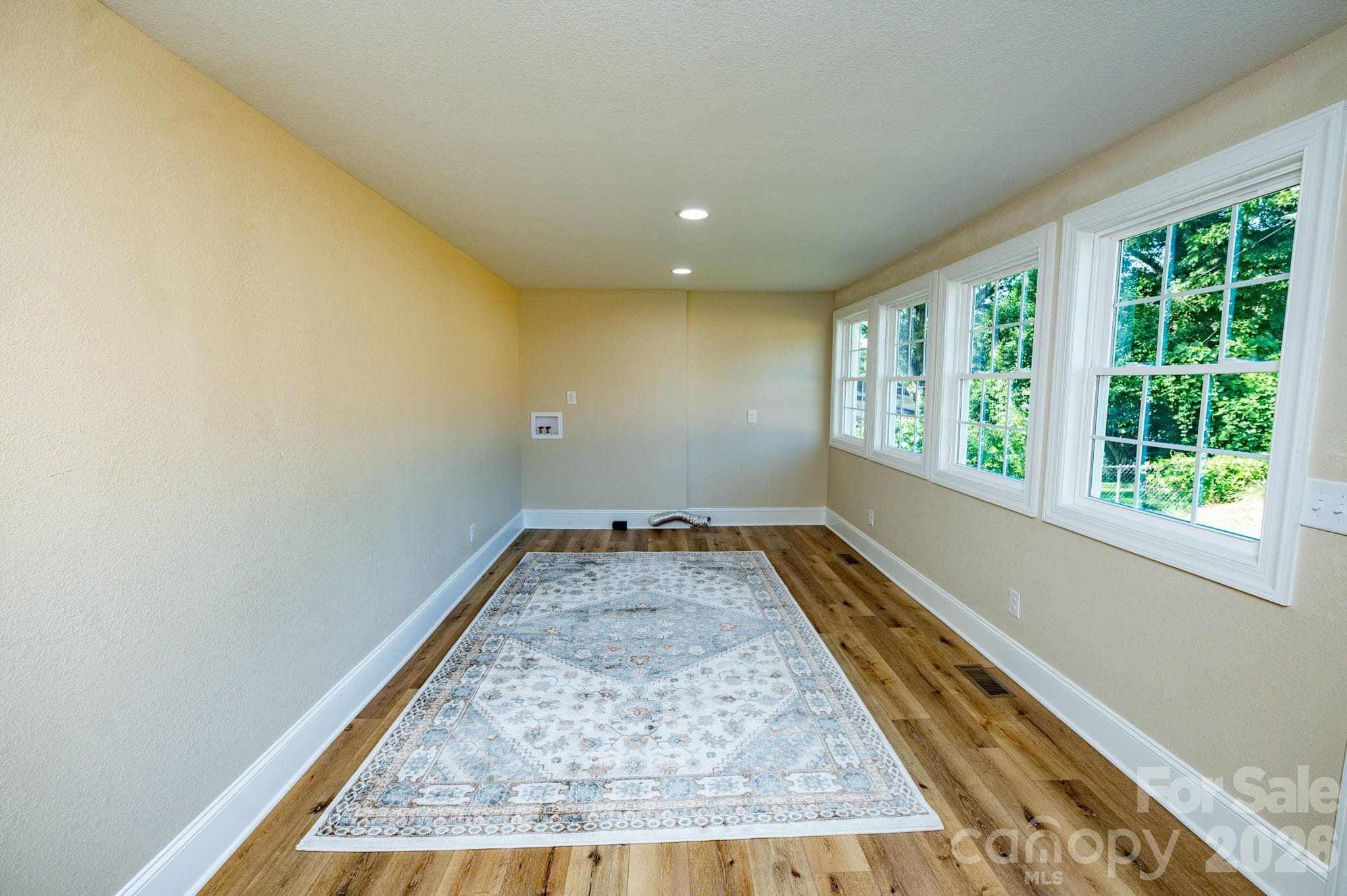 Single Family Residence at 118 Alexander Street, Forest City, photo 28 of 33