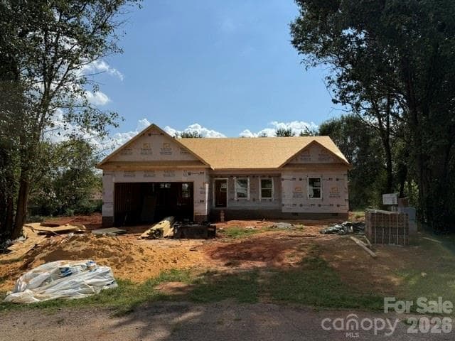 2116 KKS Court