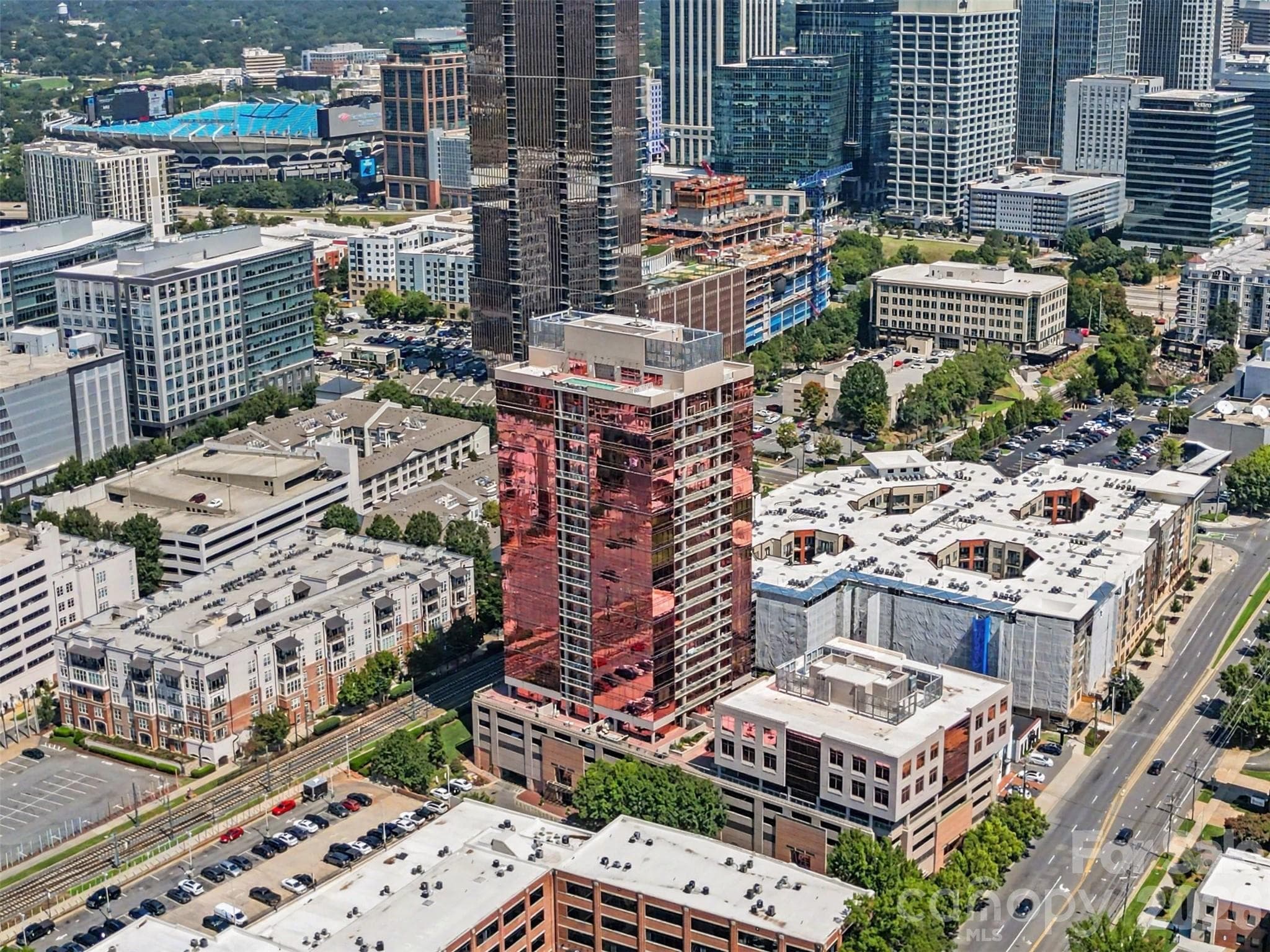 315 Arlington Avenue