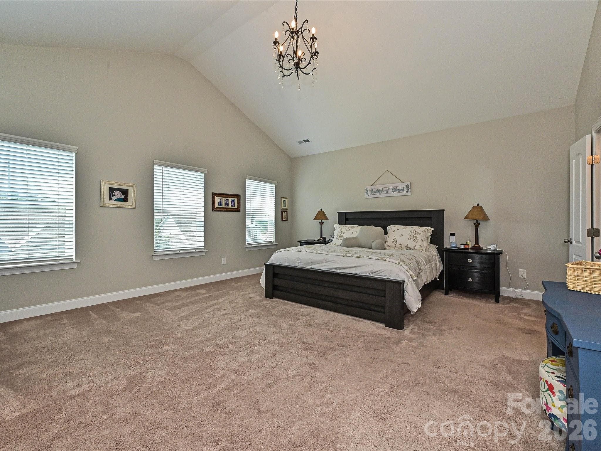 Single Family Residence at 10979 Sparkle Creek Drive, Midland, photo 26 of 47